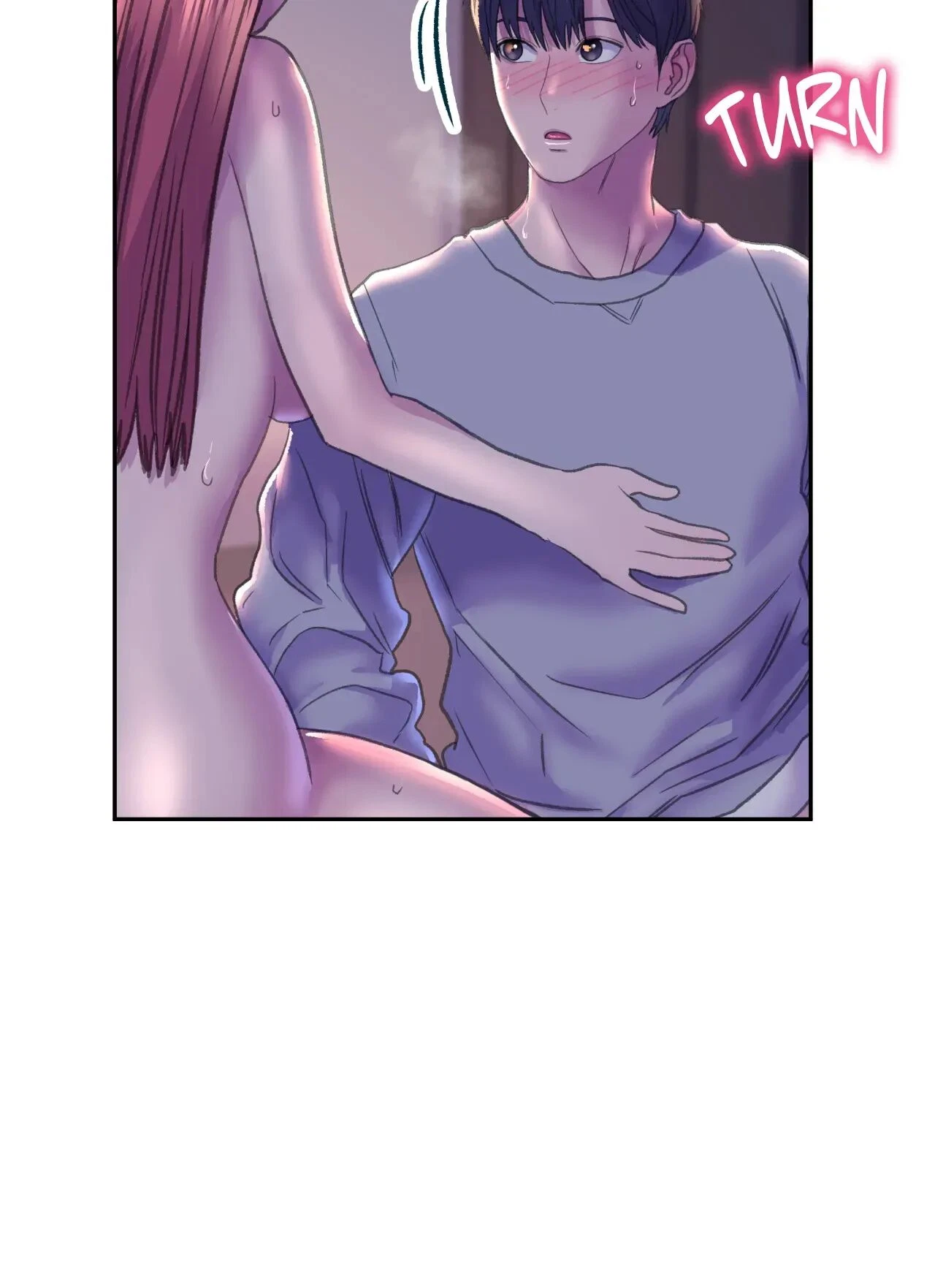 Chapter 7, page 90