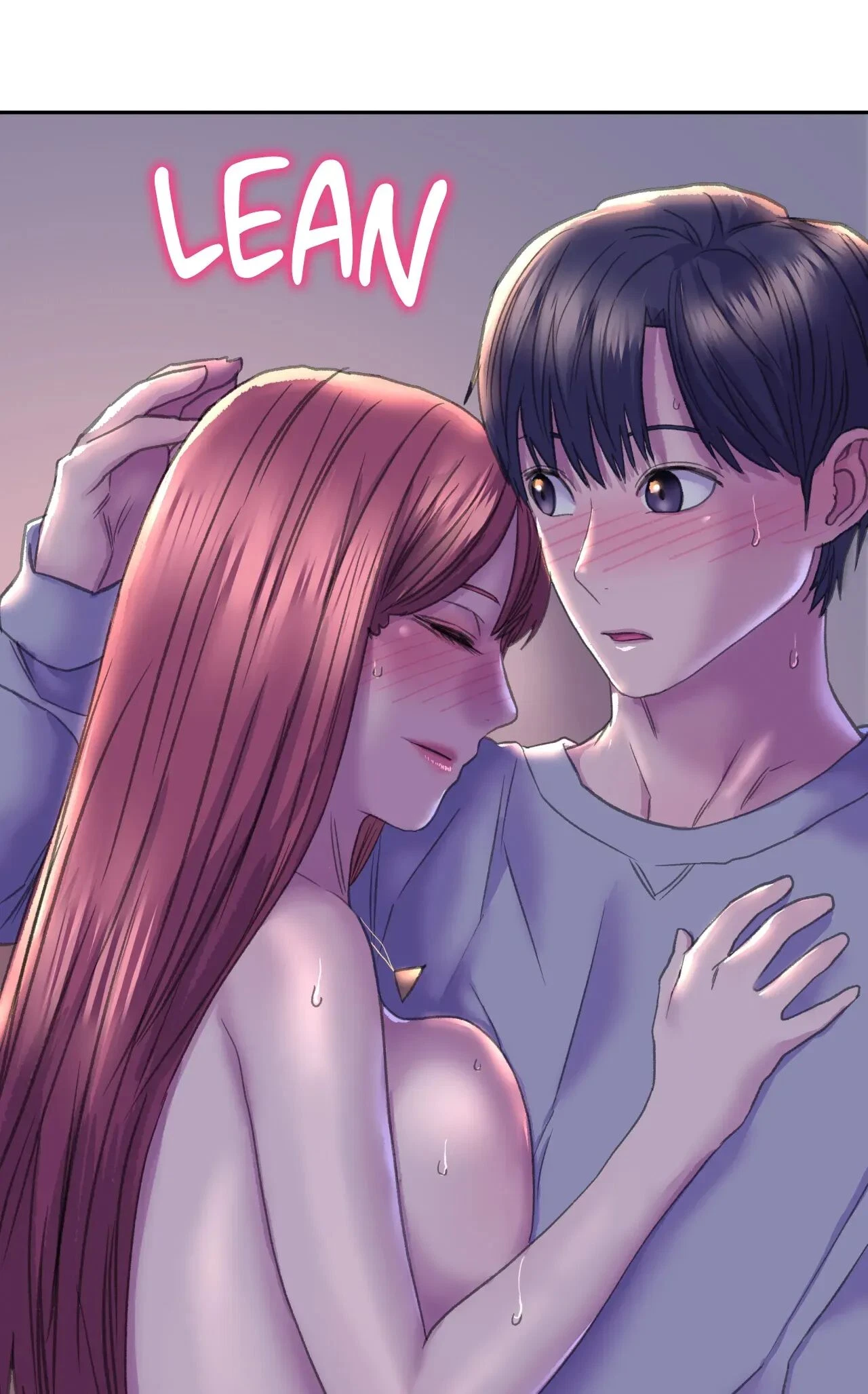 Chapter 7, page 91