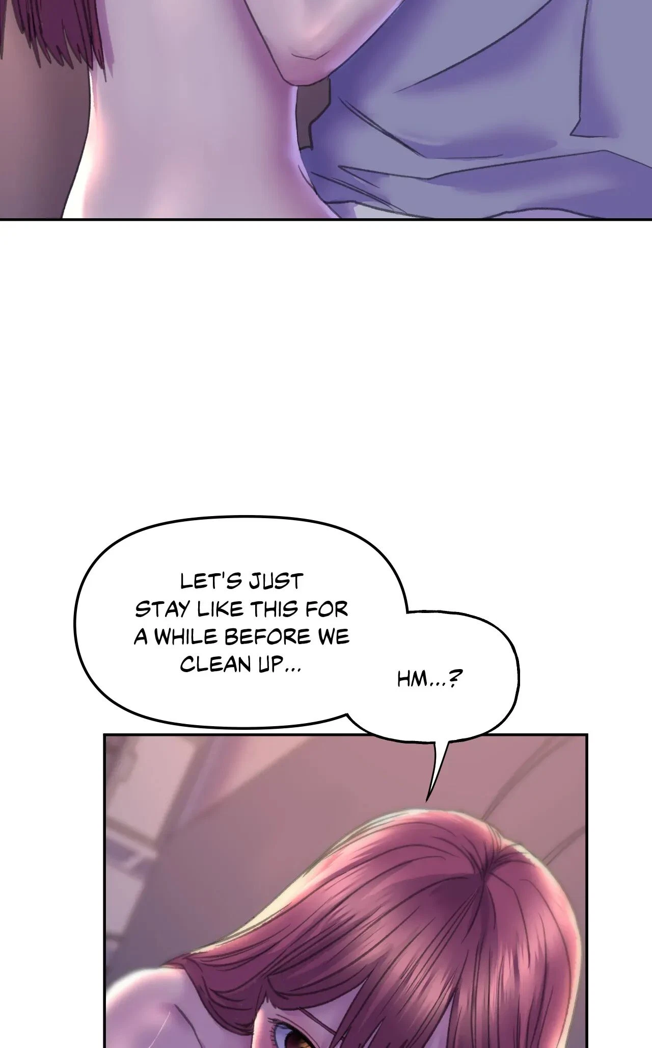 Chapter 7, page 92