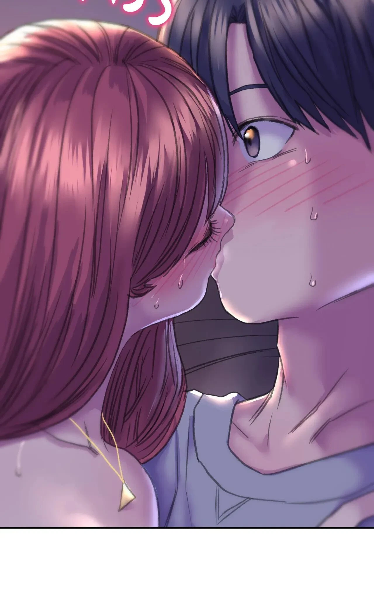 Chapter 7, page 94