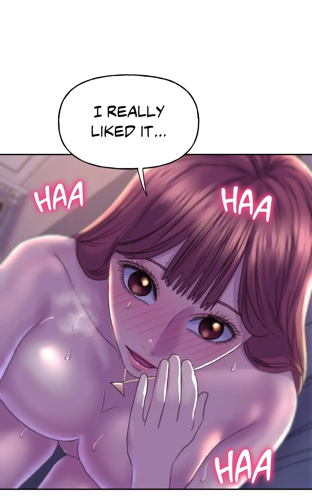 Chapter 7, page 95