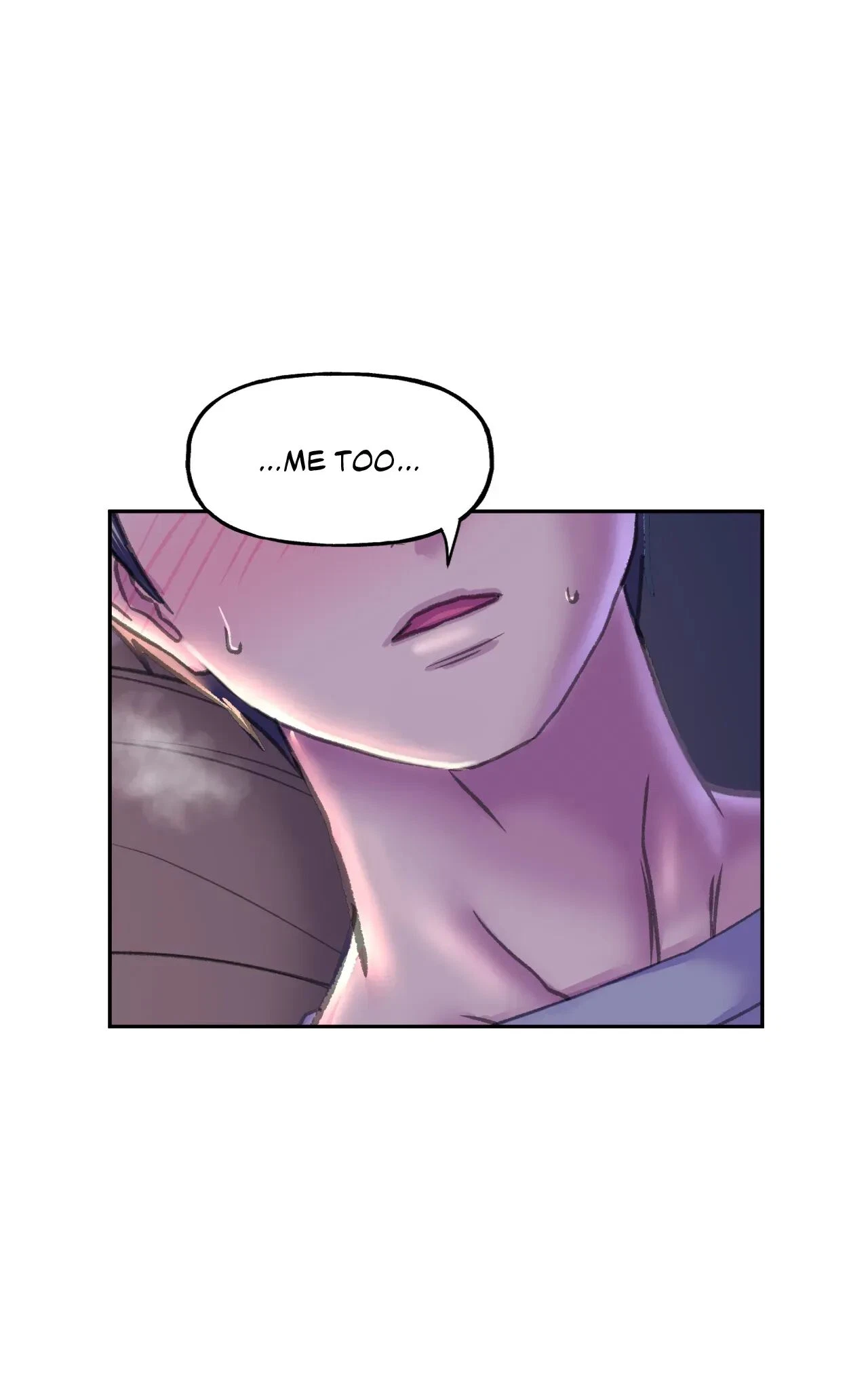 Chapter 7, page 96