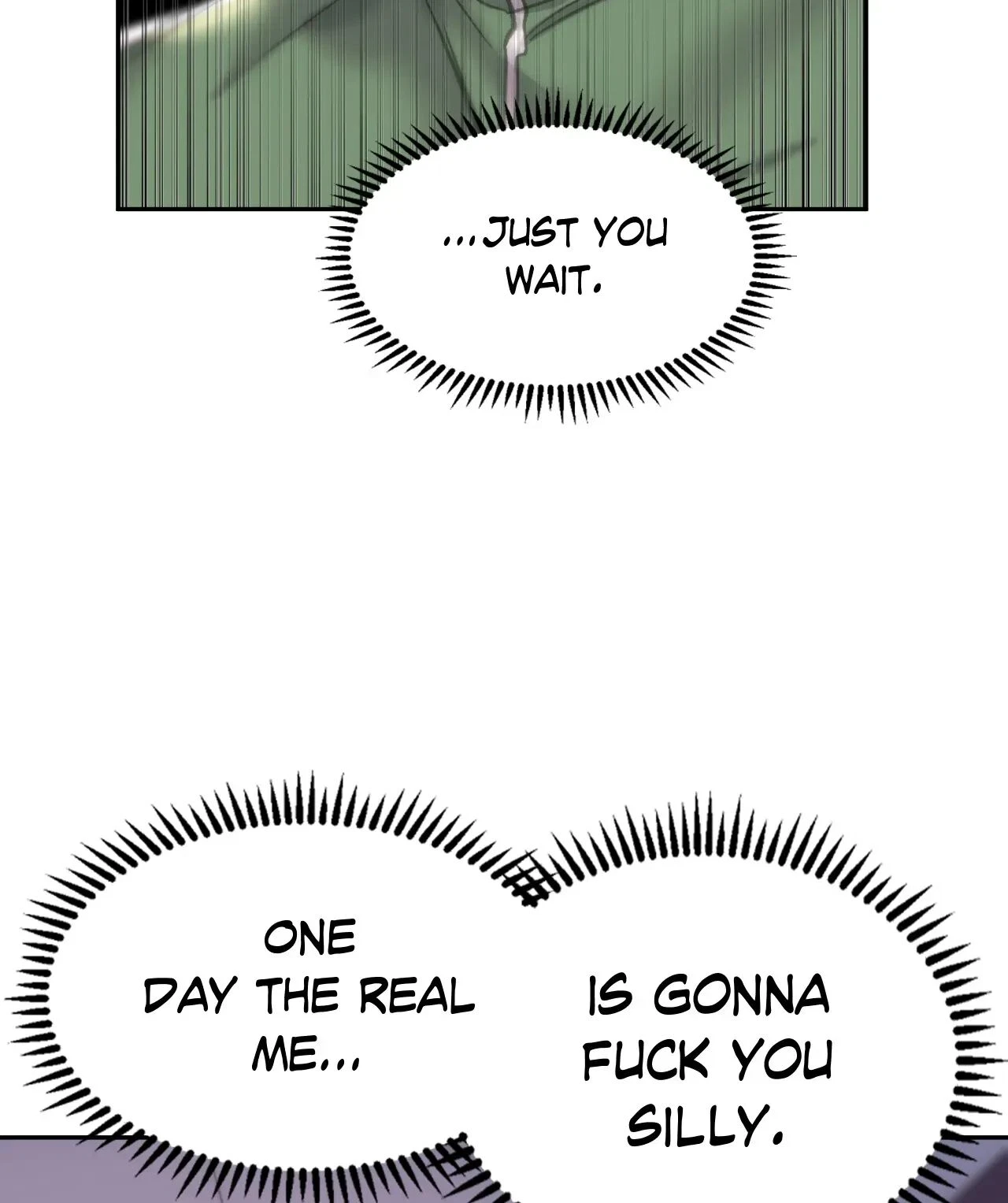 Chapter 7, page 98