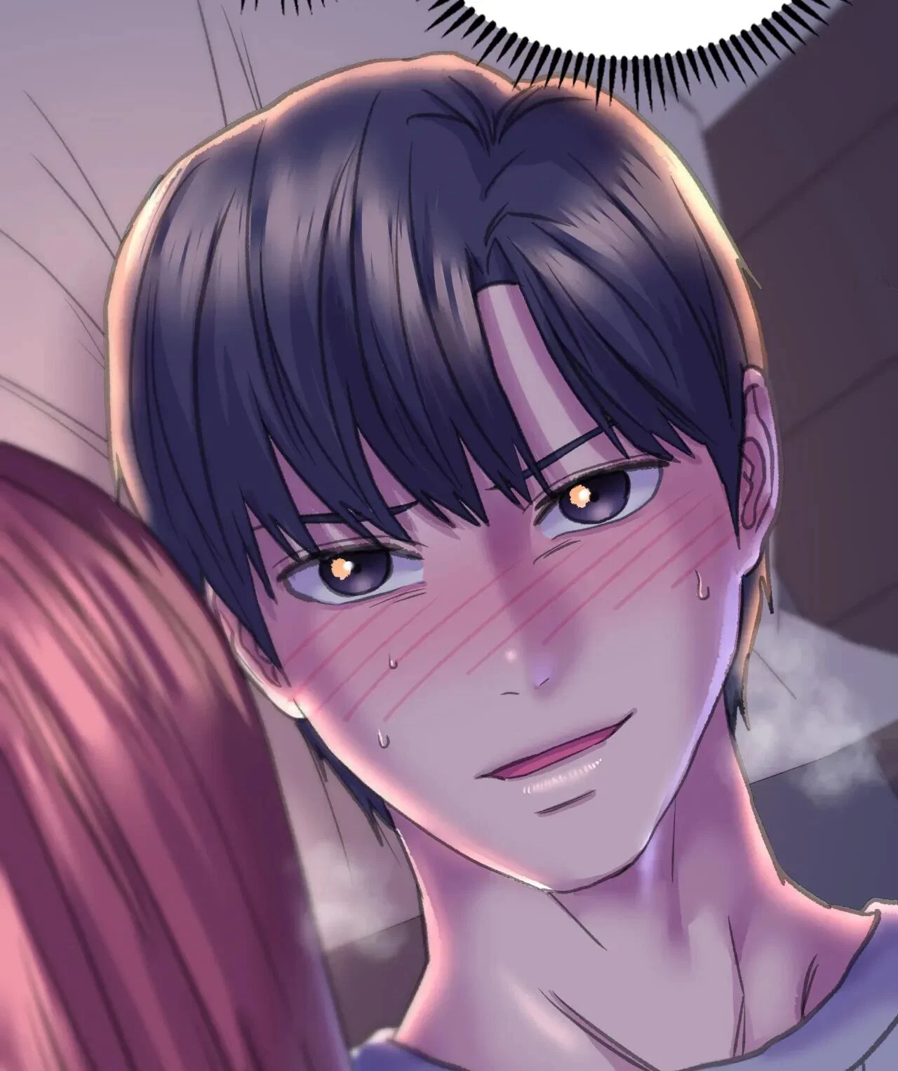 Chapter 7, page 99