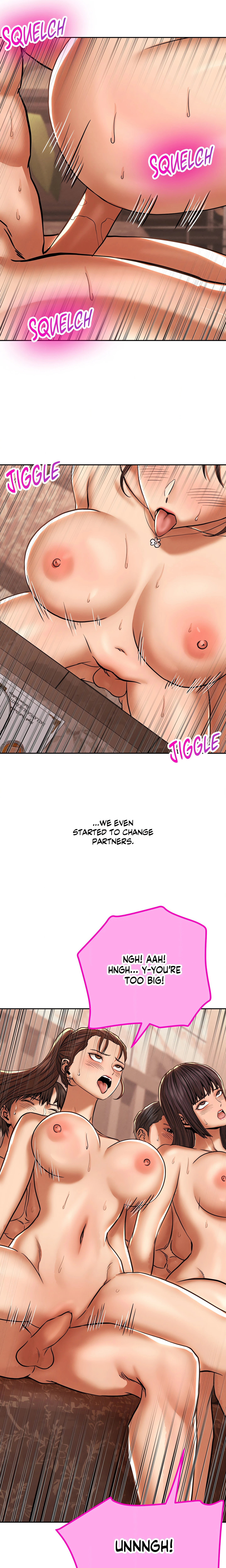 Chapter 90, page 7