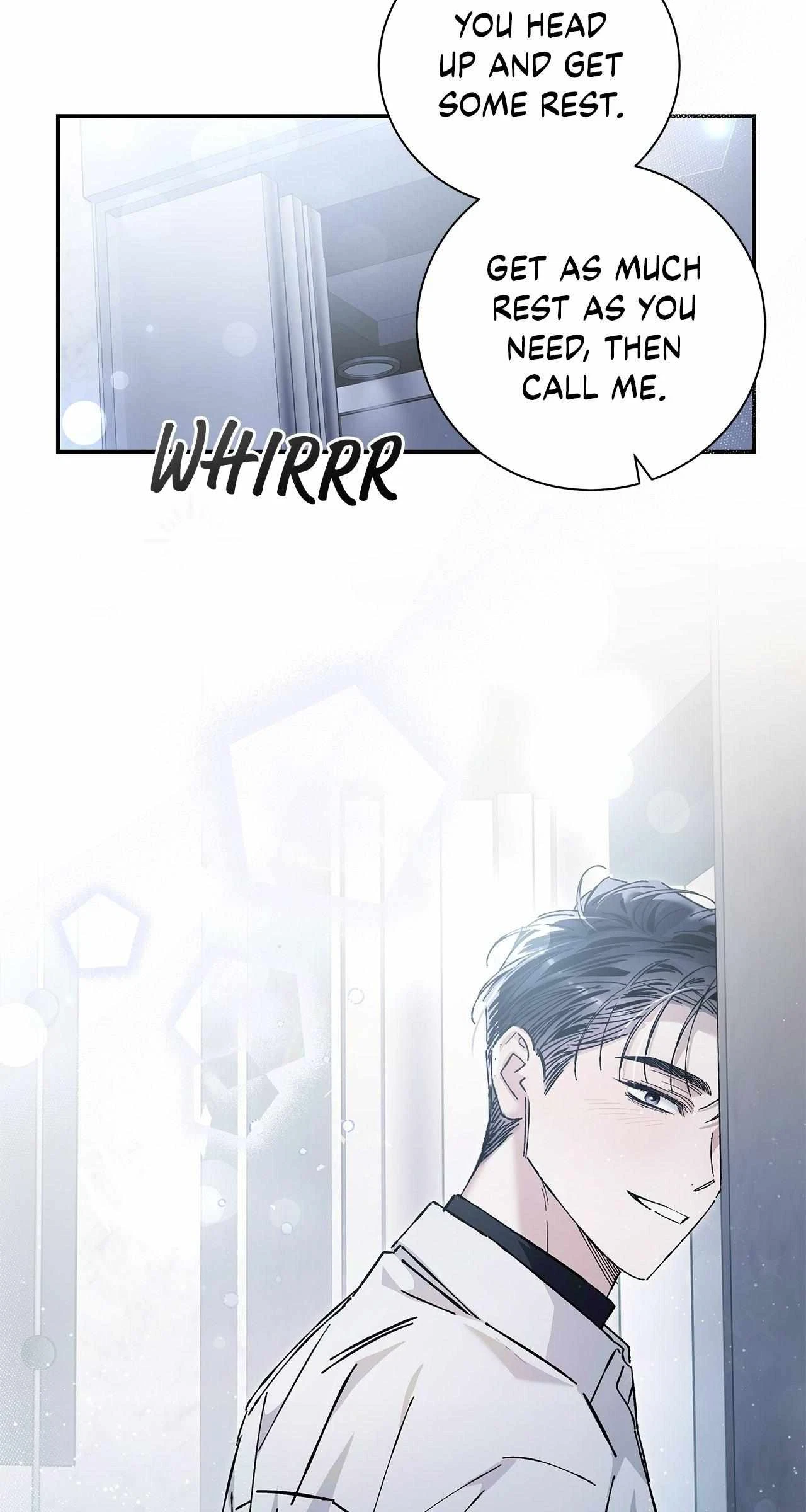 Chapter 18, page 10