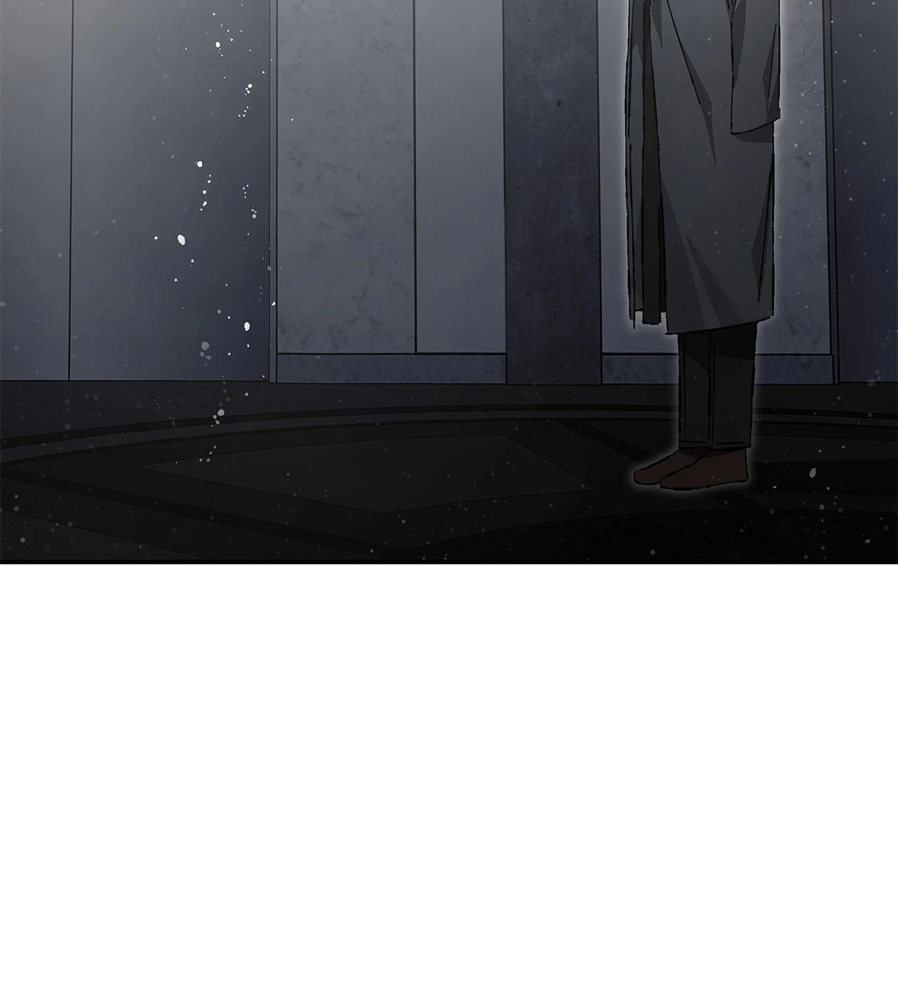 Chapter 18, page 12