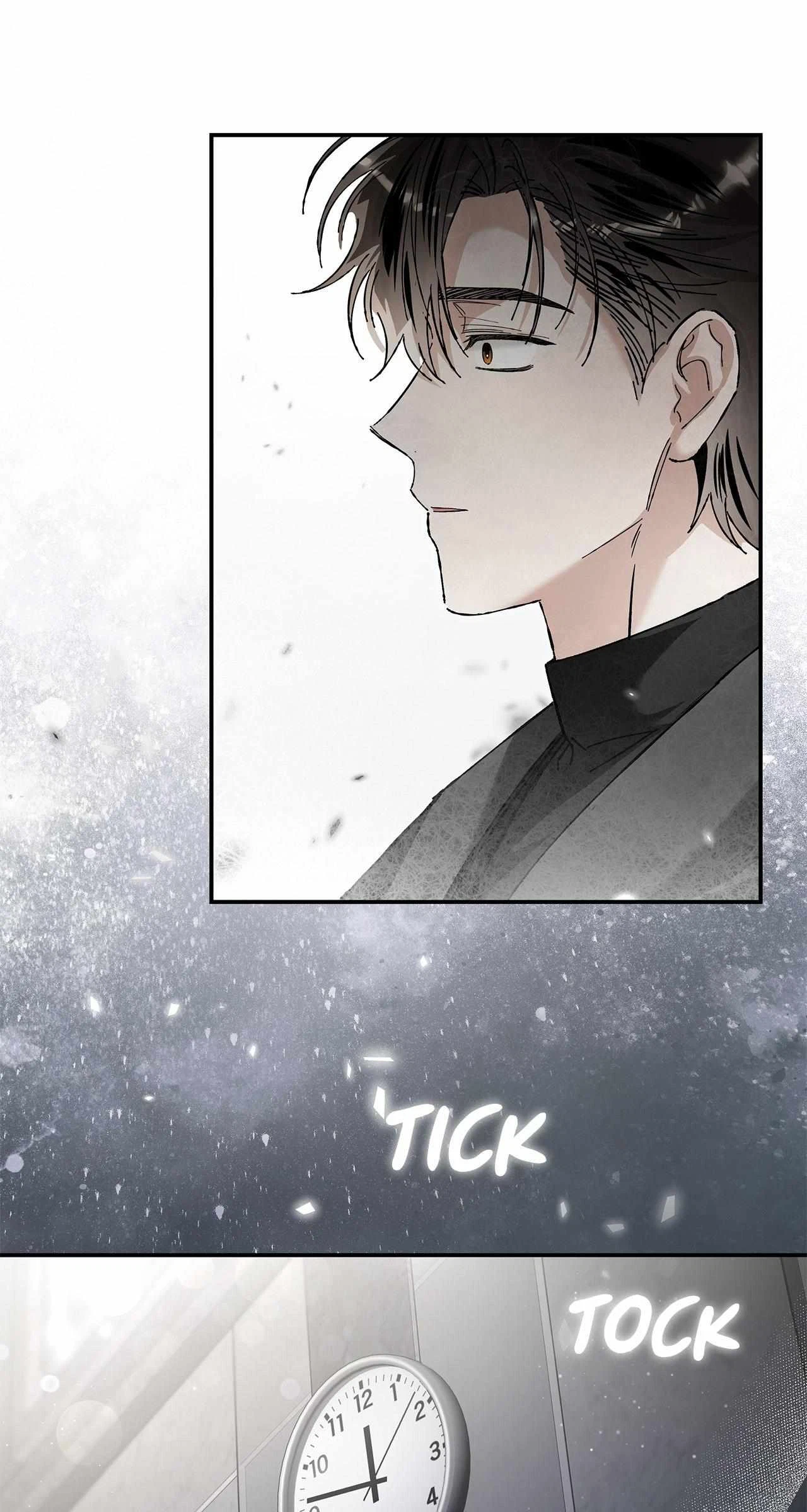 Chapter 18, page 13