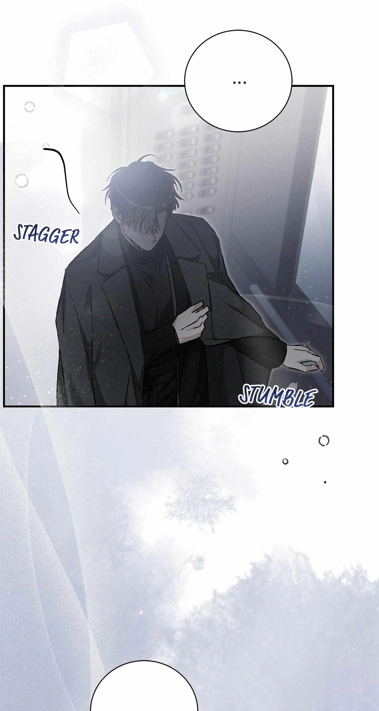 Chapter 18, page 15