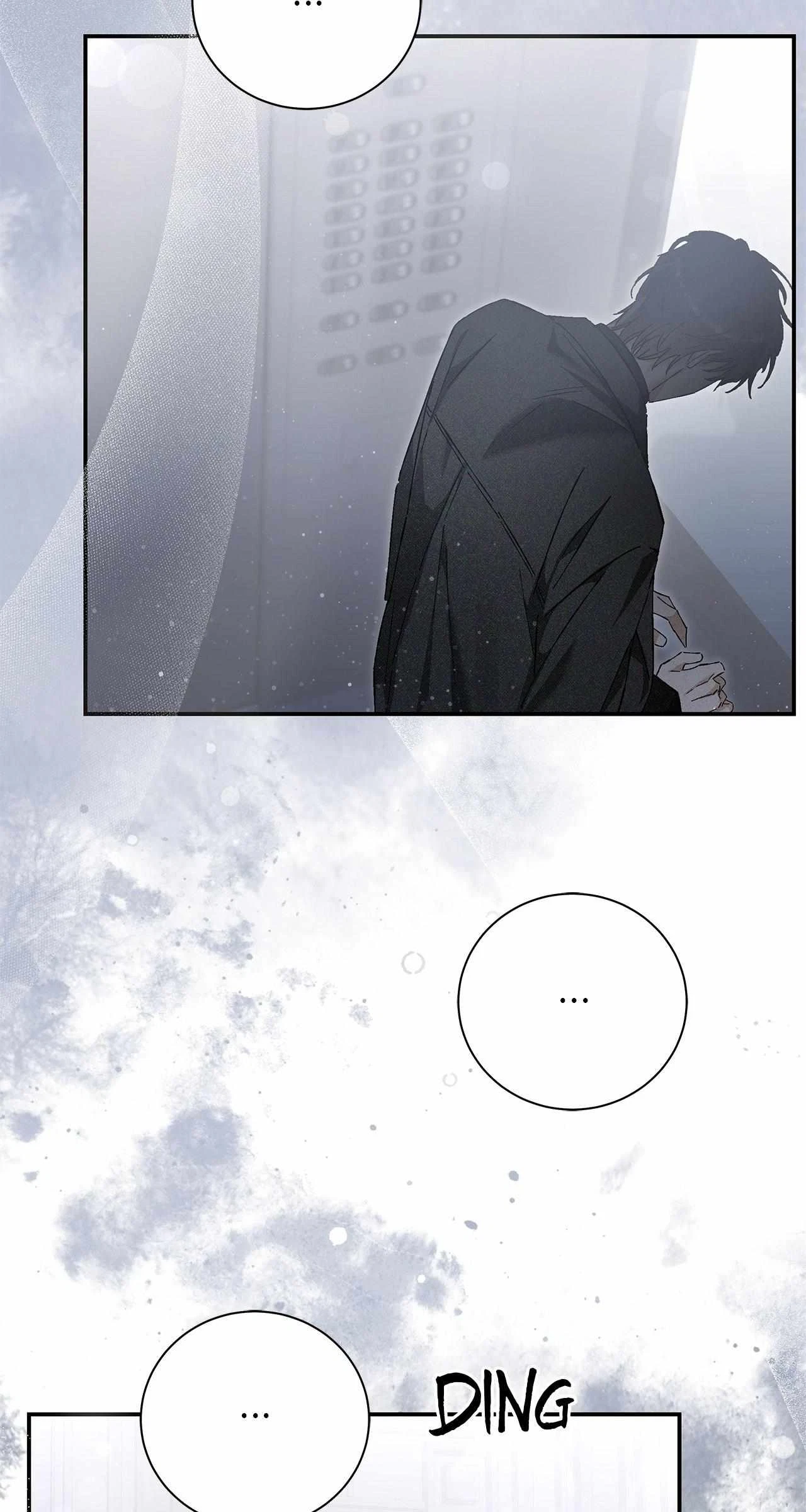 Chapter 18, page 16