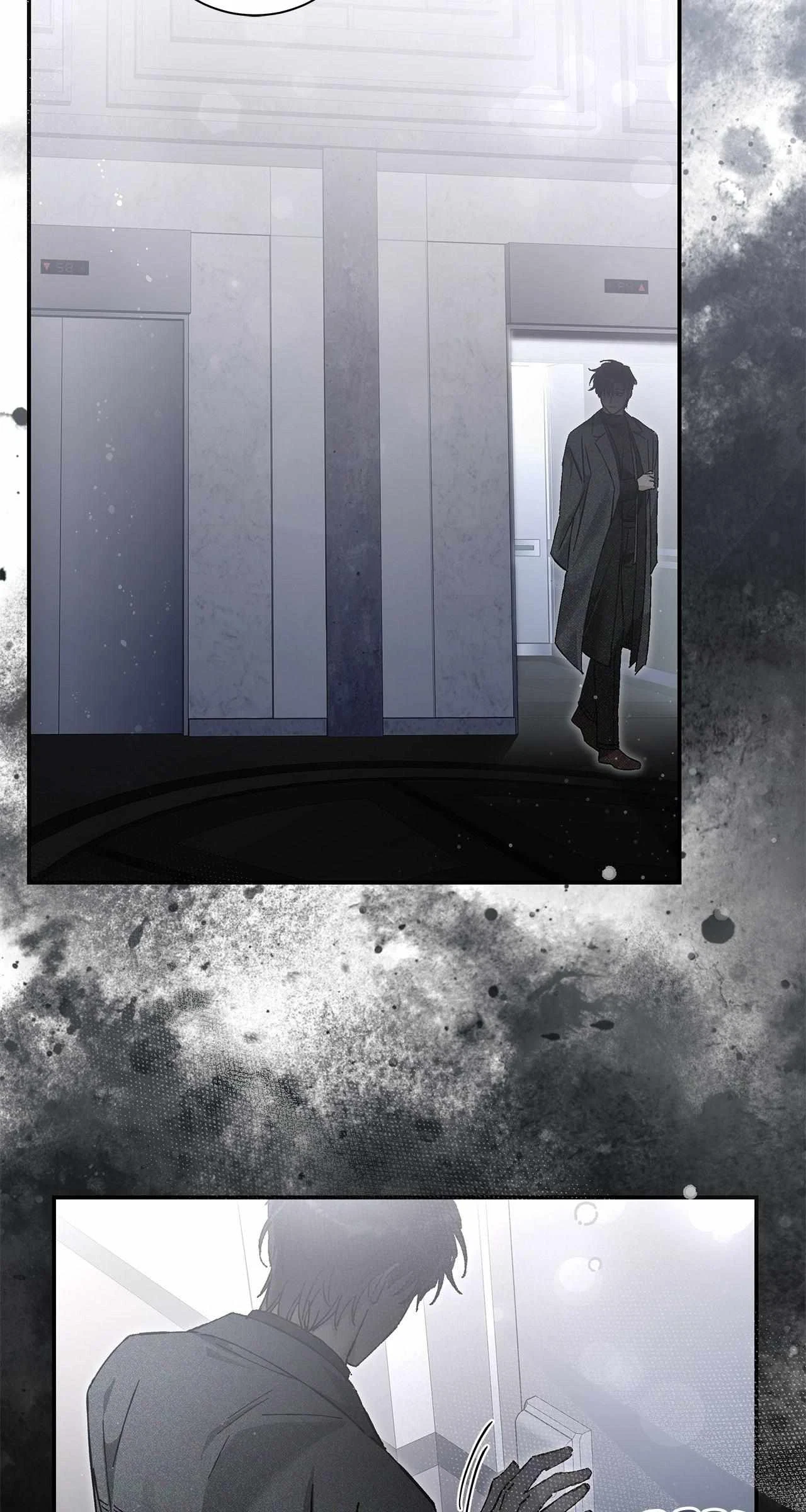 Chapter 18, page 17