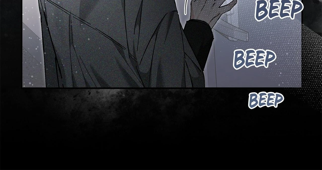 Chapter 18, page 18