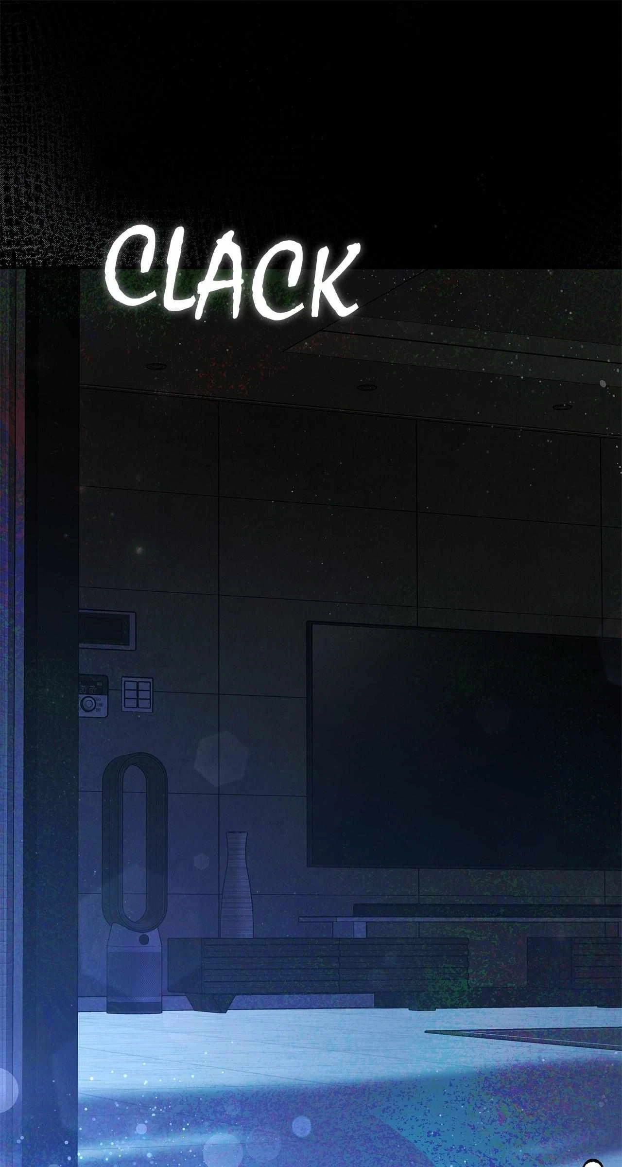 Chapter 18, page 19