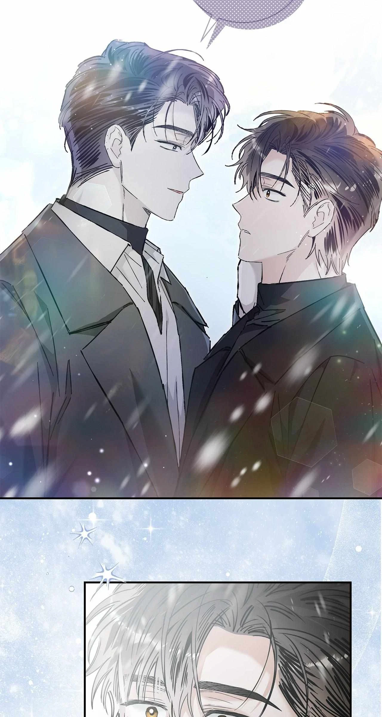 Chapter 18, page 2