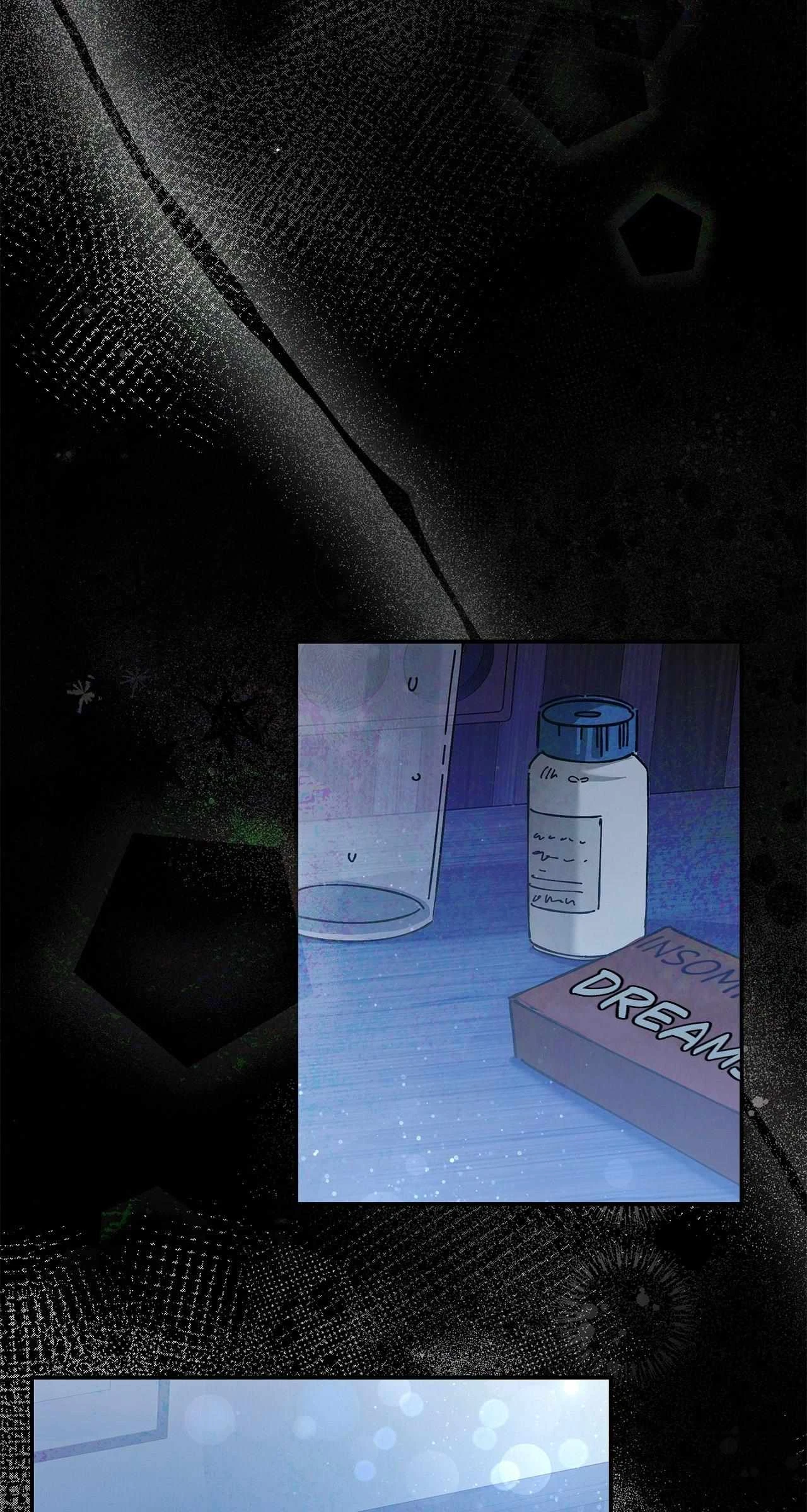 Chapter 18, page 21
