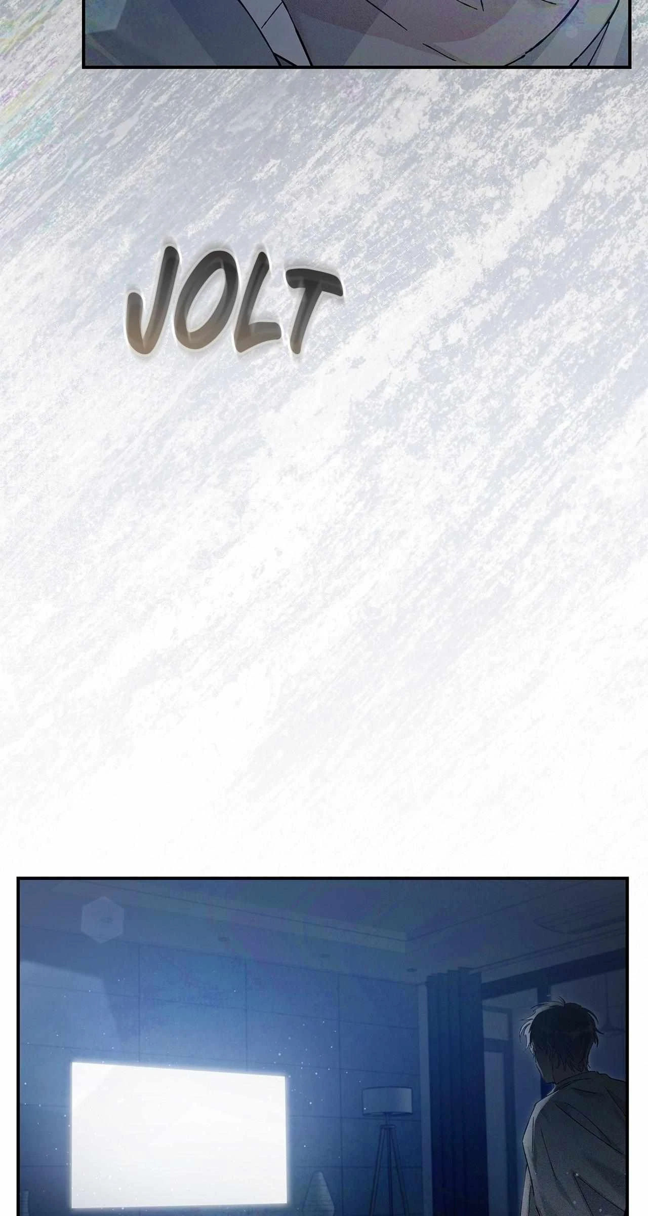 Chapter 18, page 23
