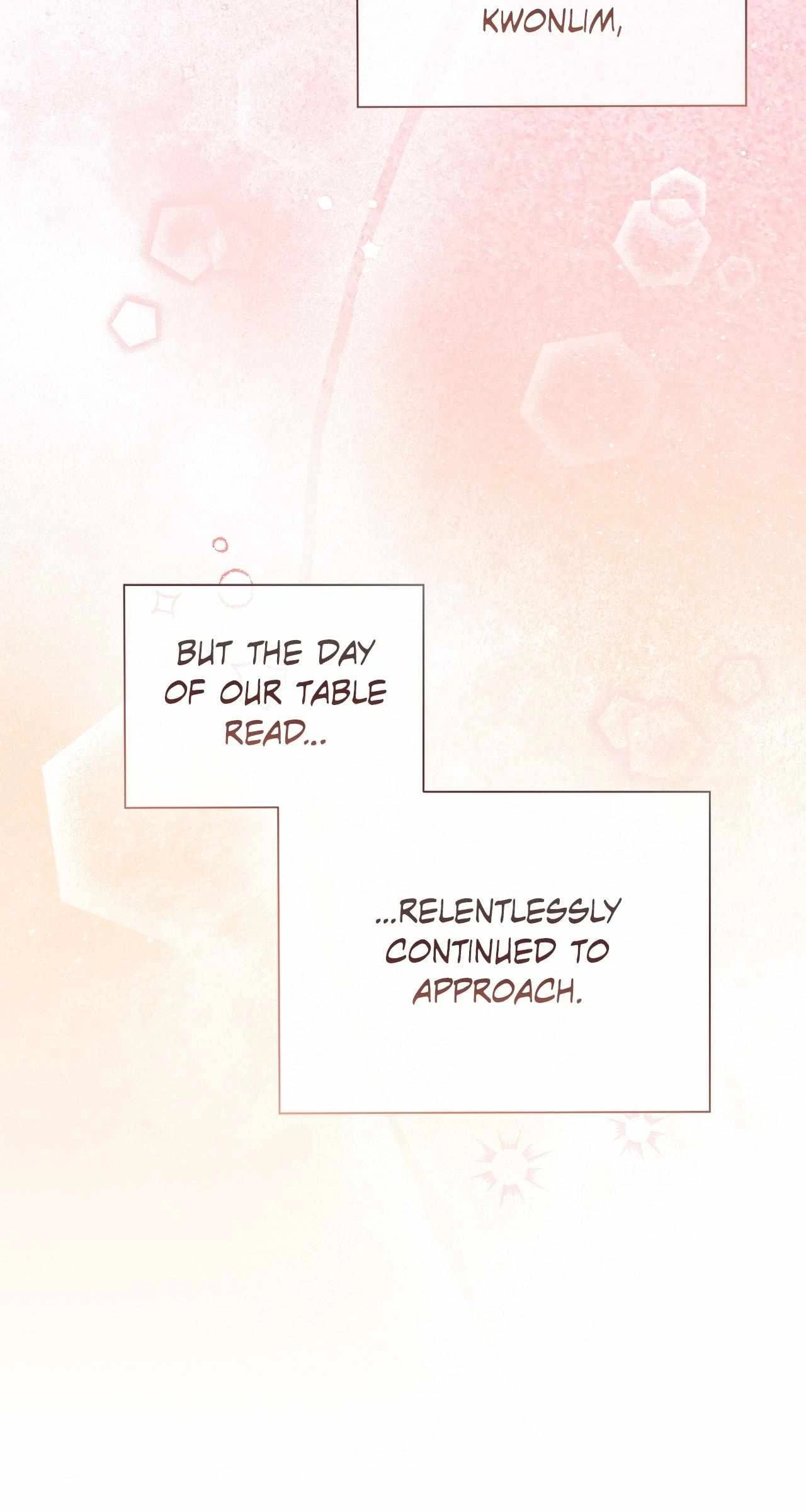Chapter 18, page 29