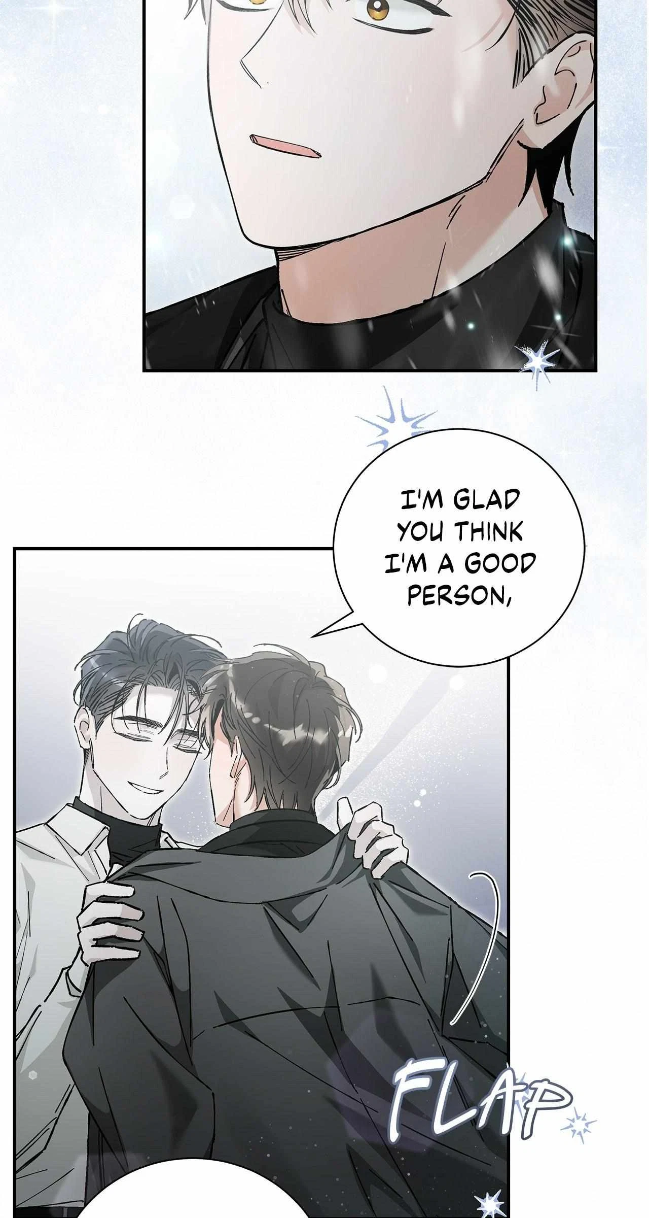 Chapter 18, page 3