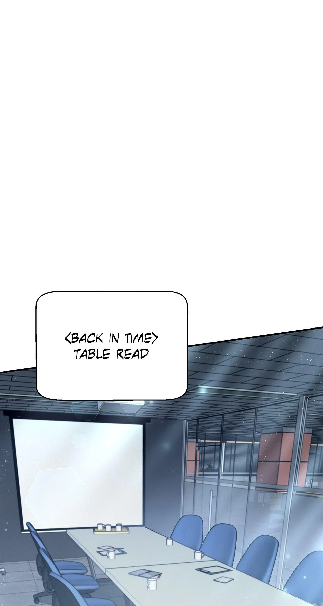 Chapter 18, page 33