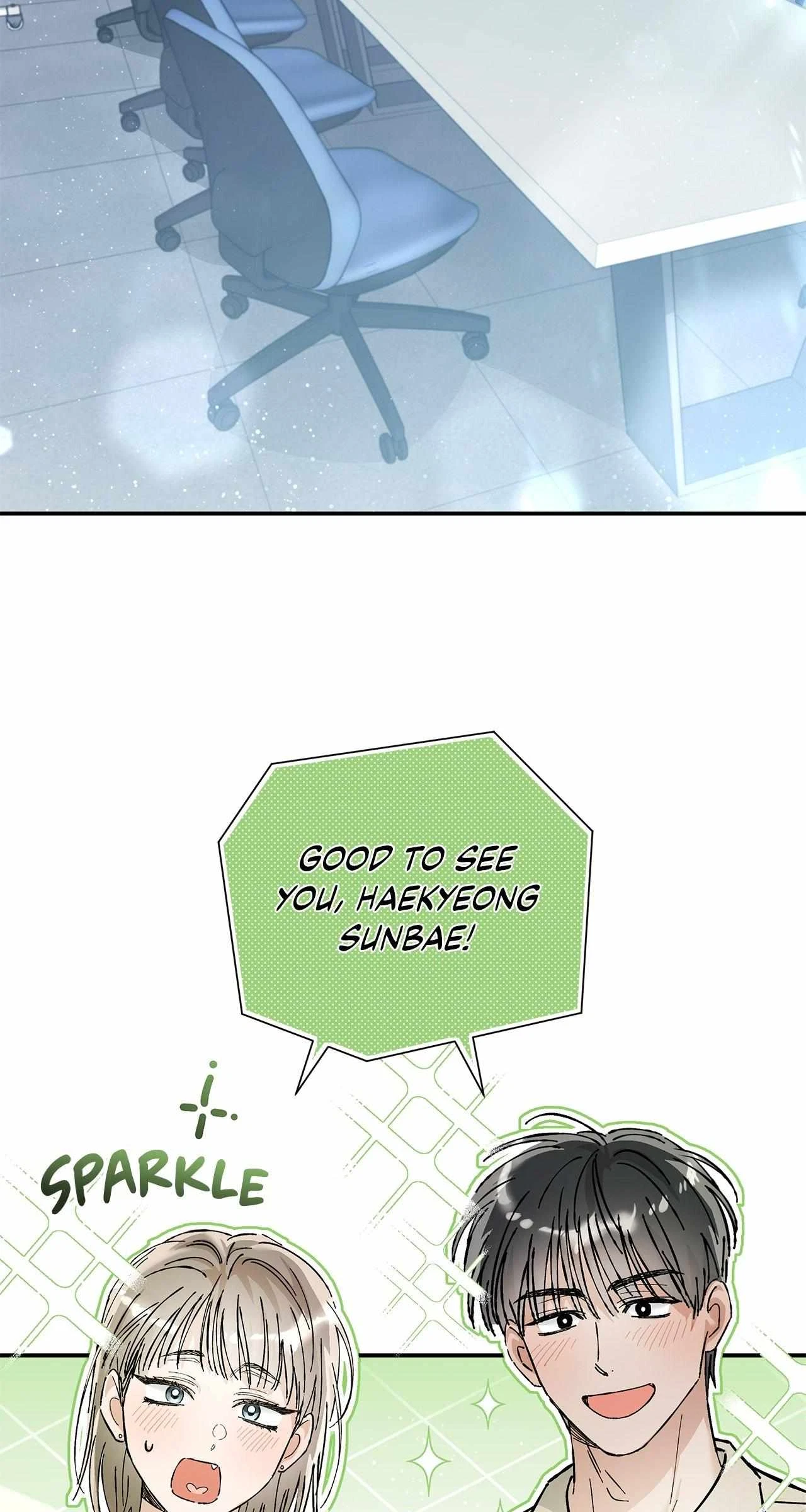 Chapter 18, page 34