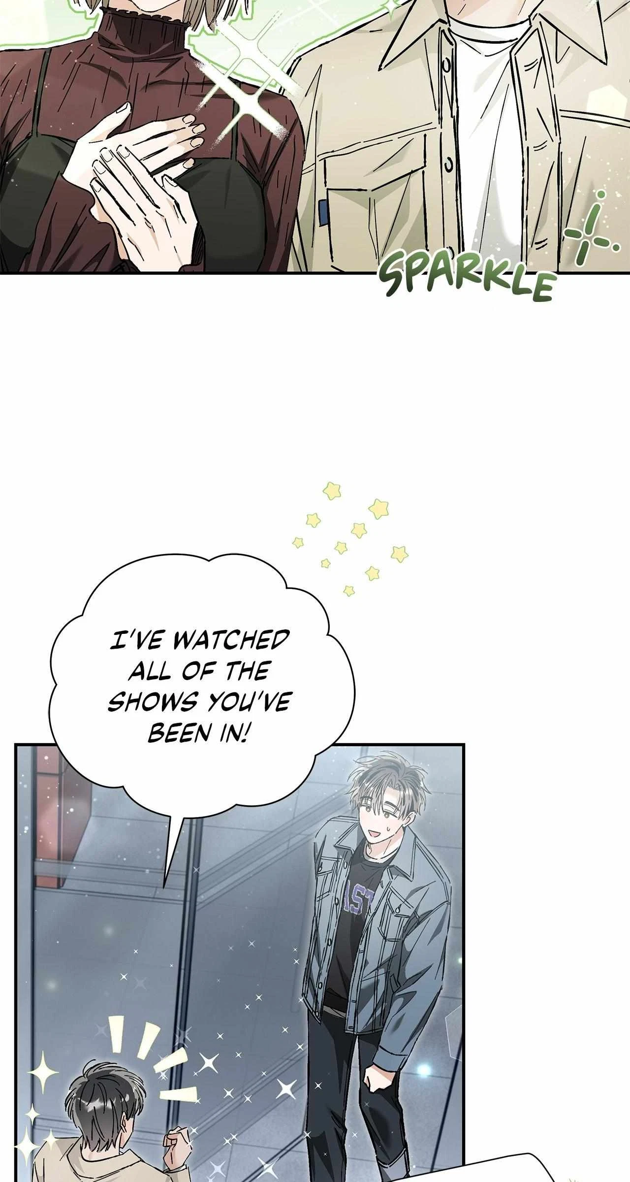 Chapter 18, page 35