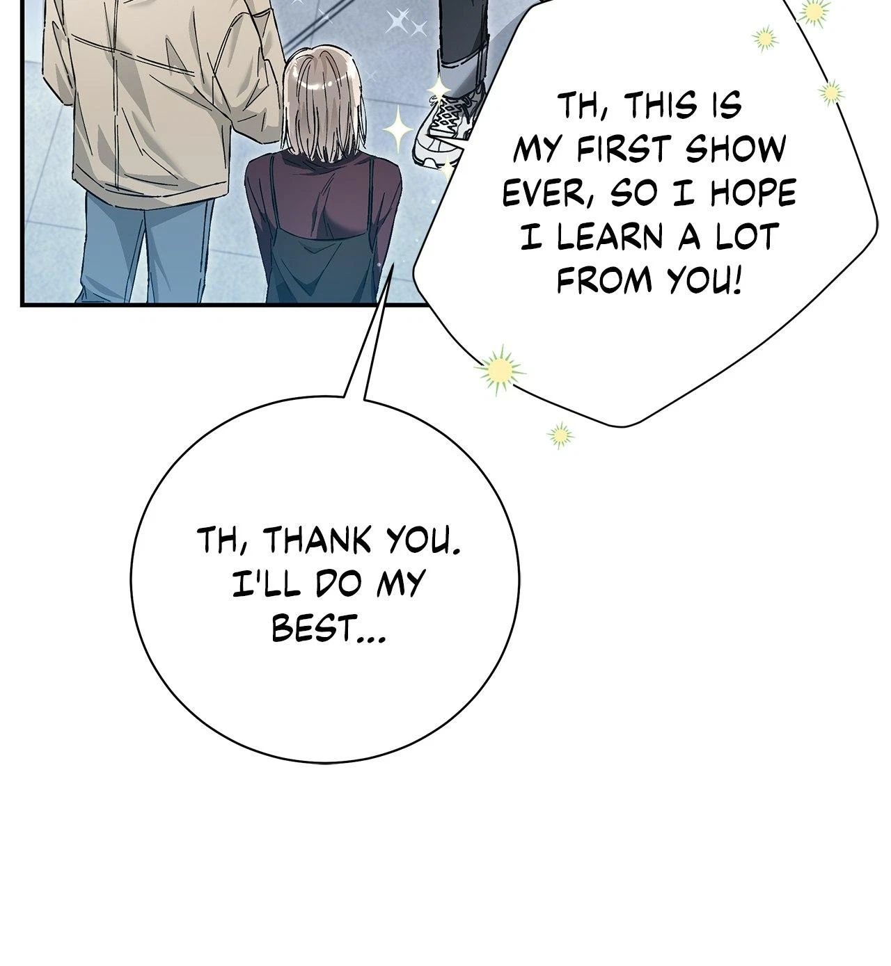 Chapter 18, page 36