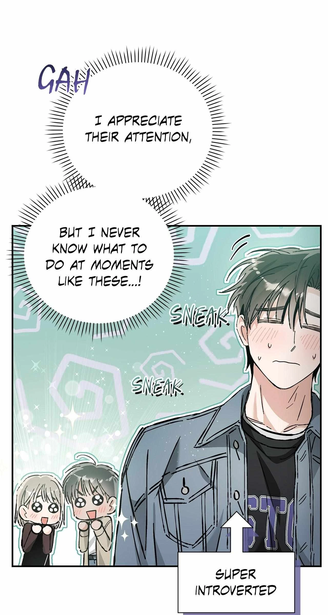 Chapter 18, page 37