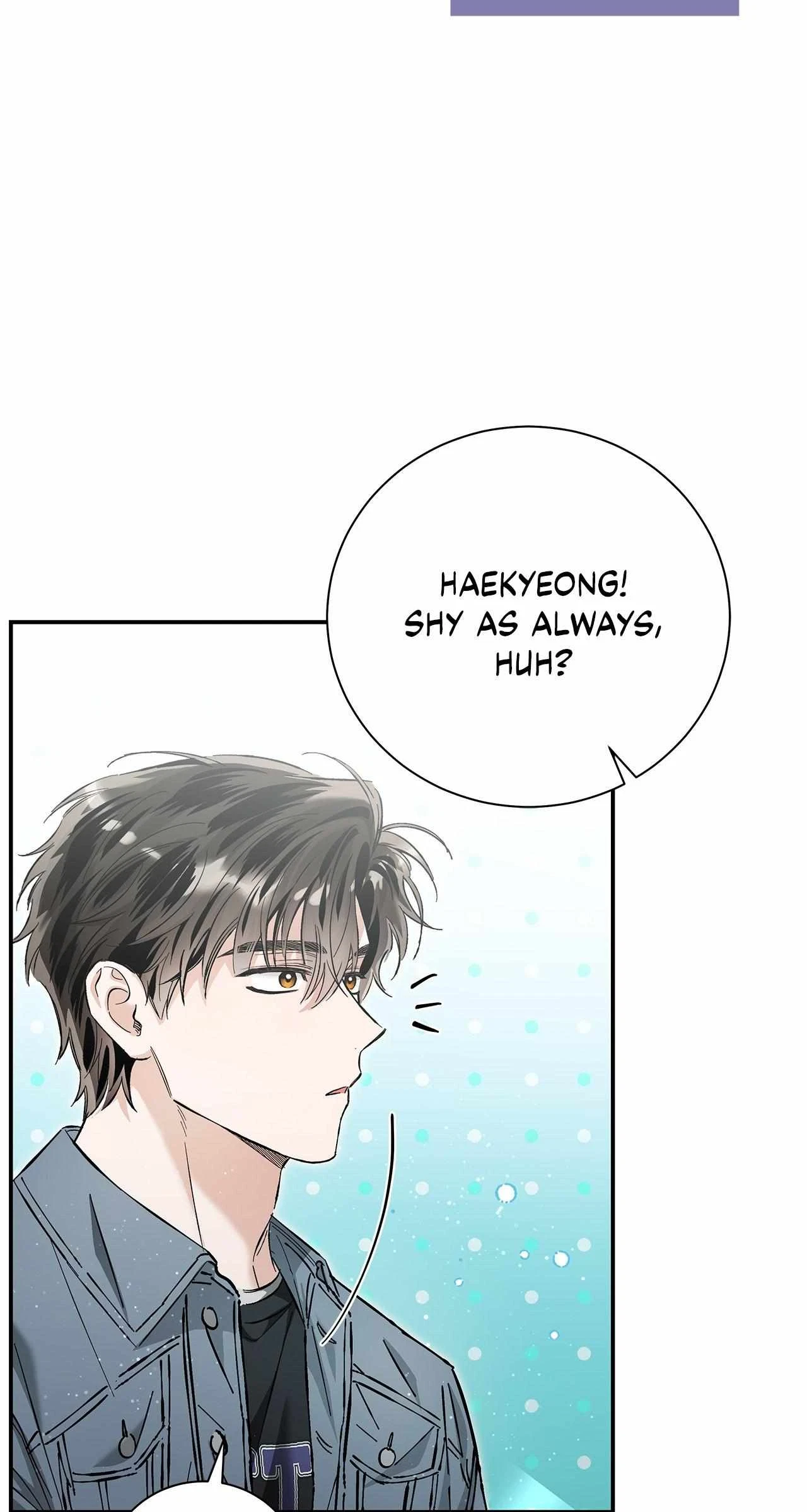 Chapter 18, page 38