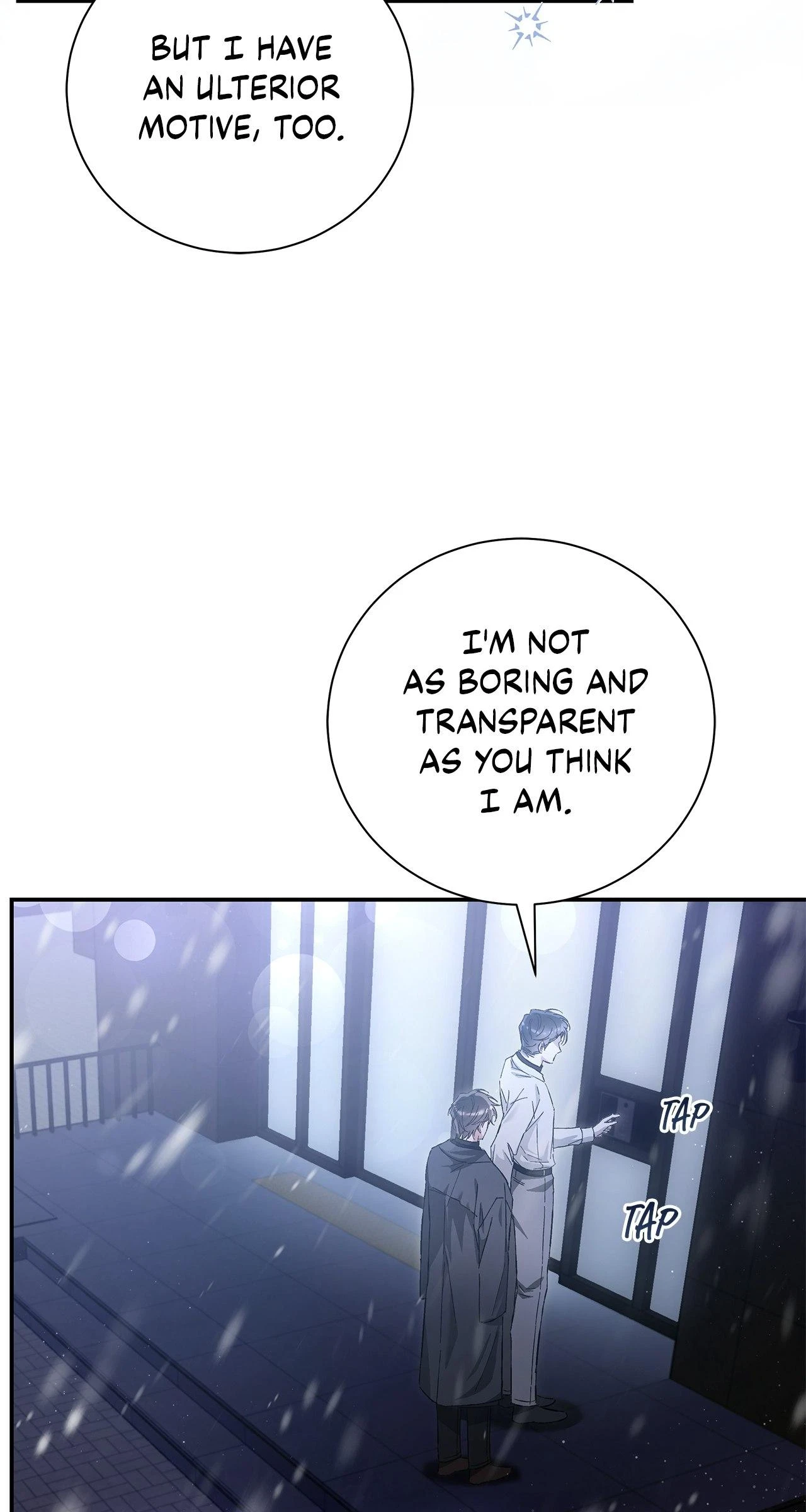 Chapter 18, page 4
