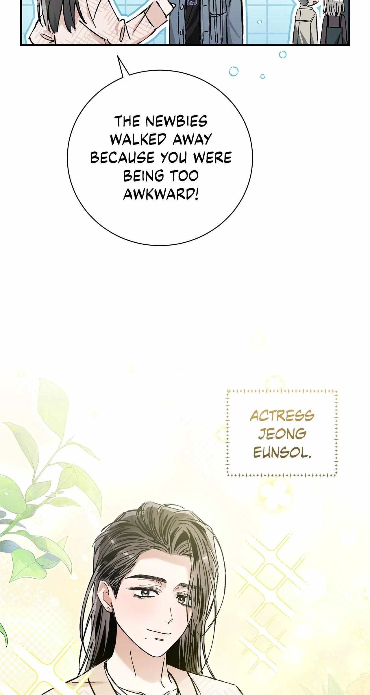 Chapter 18, page 41