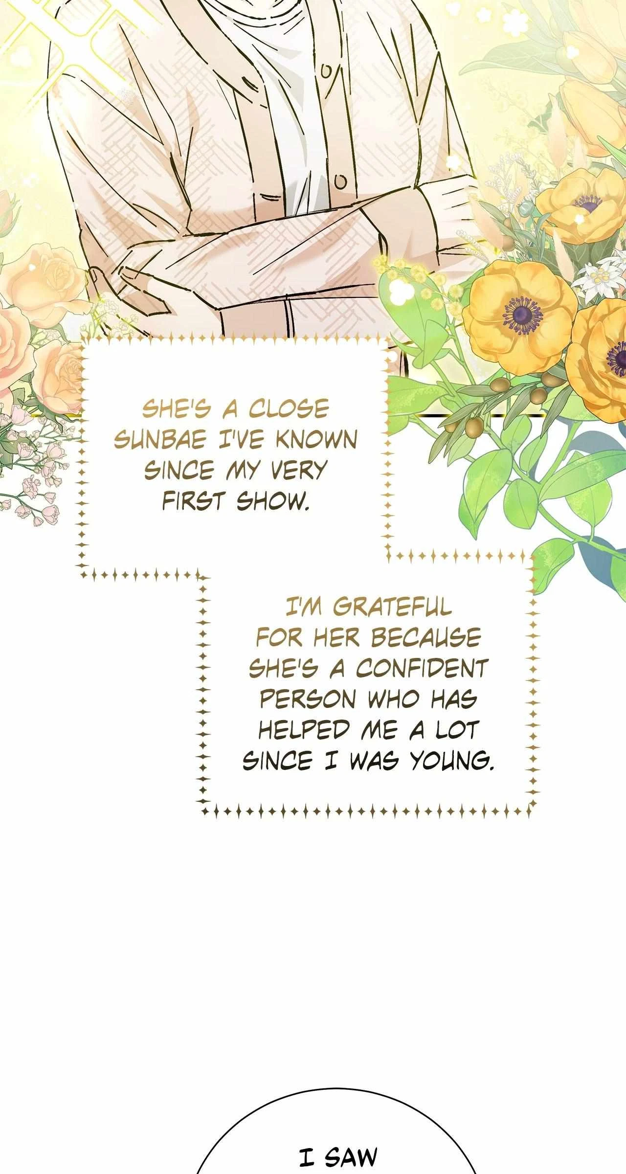 Chapter 18, page 42