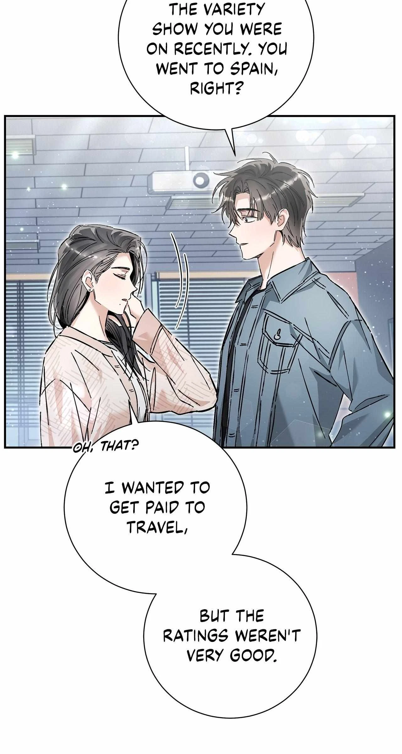 Chapter 18, page 43