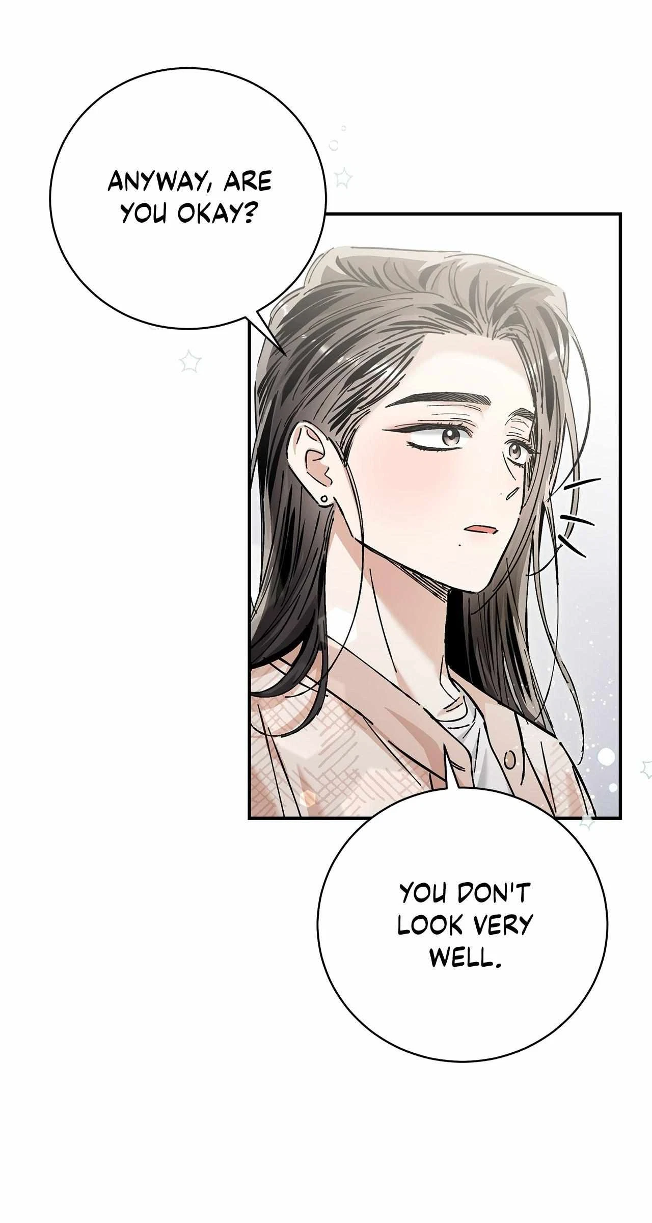 Chapter 18, page 45