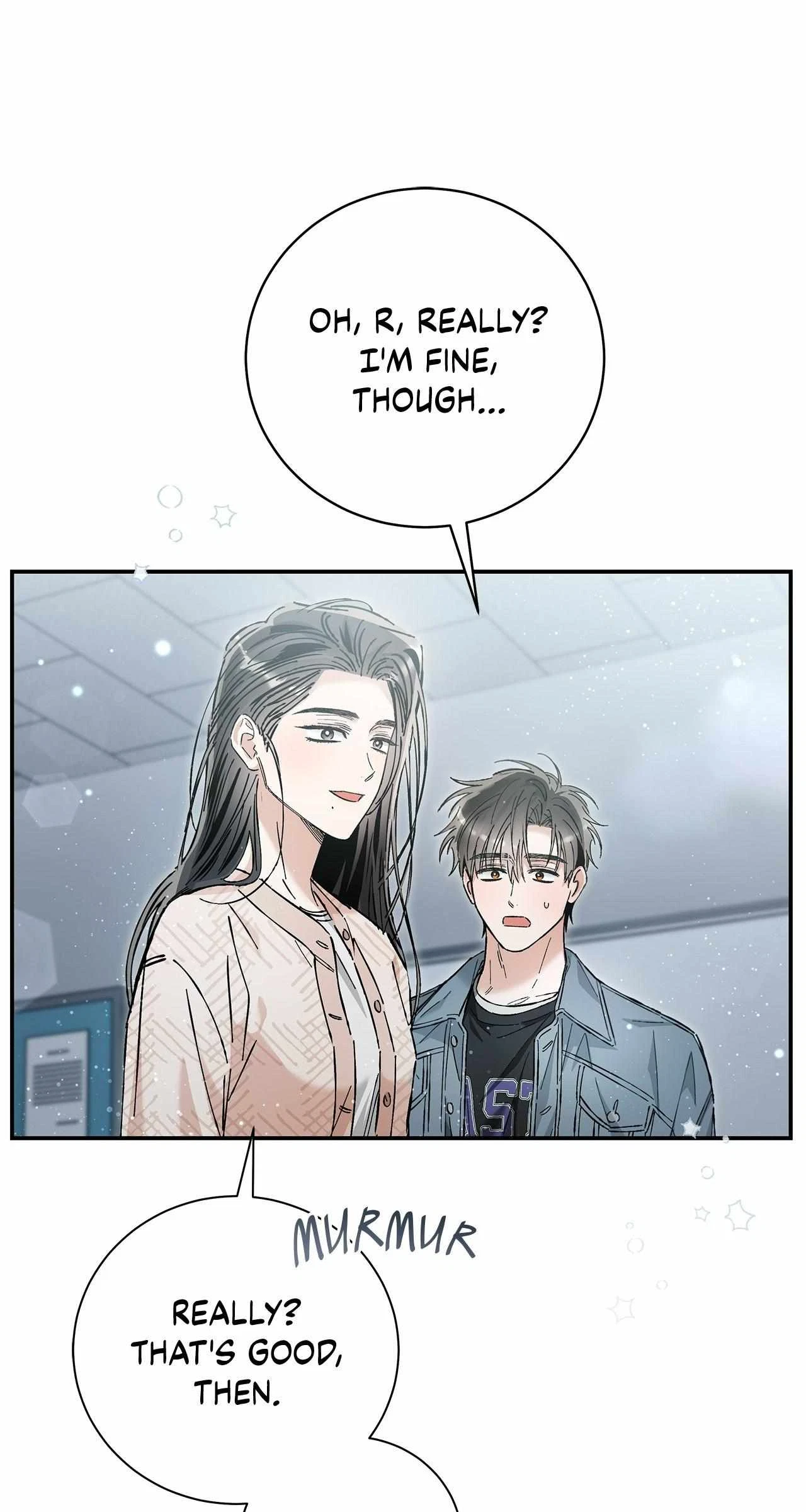 Chapter 18, page 46