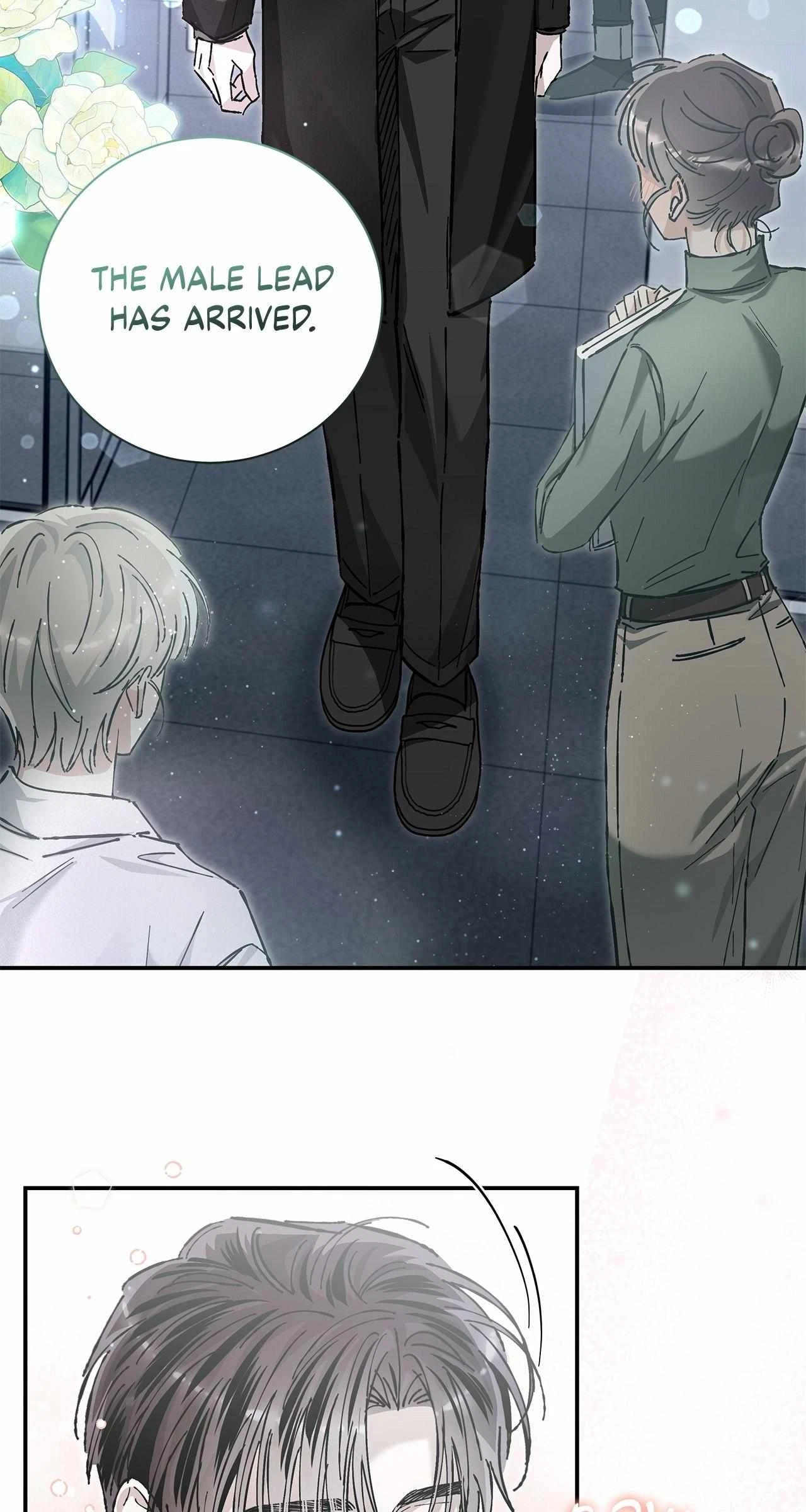 Chapter 18, page 48