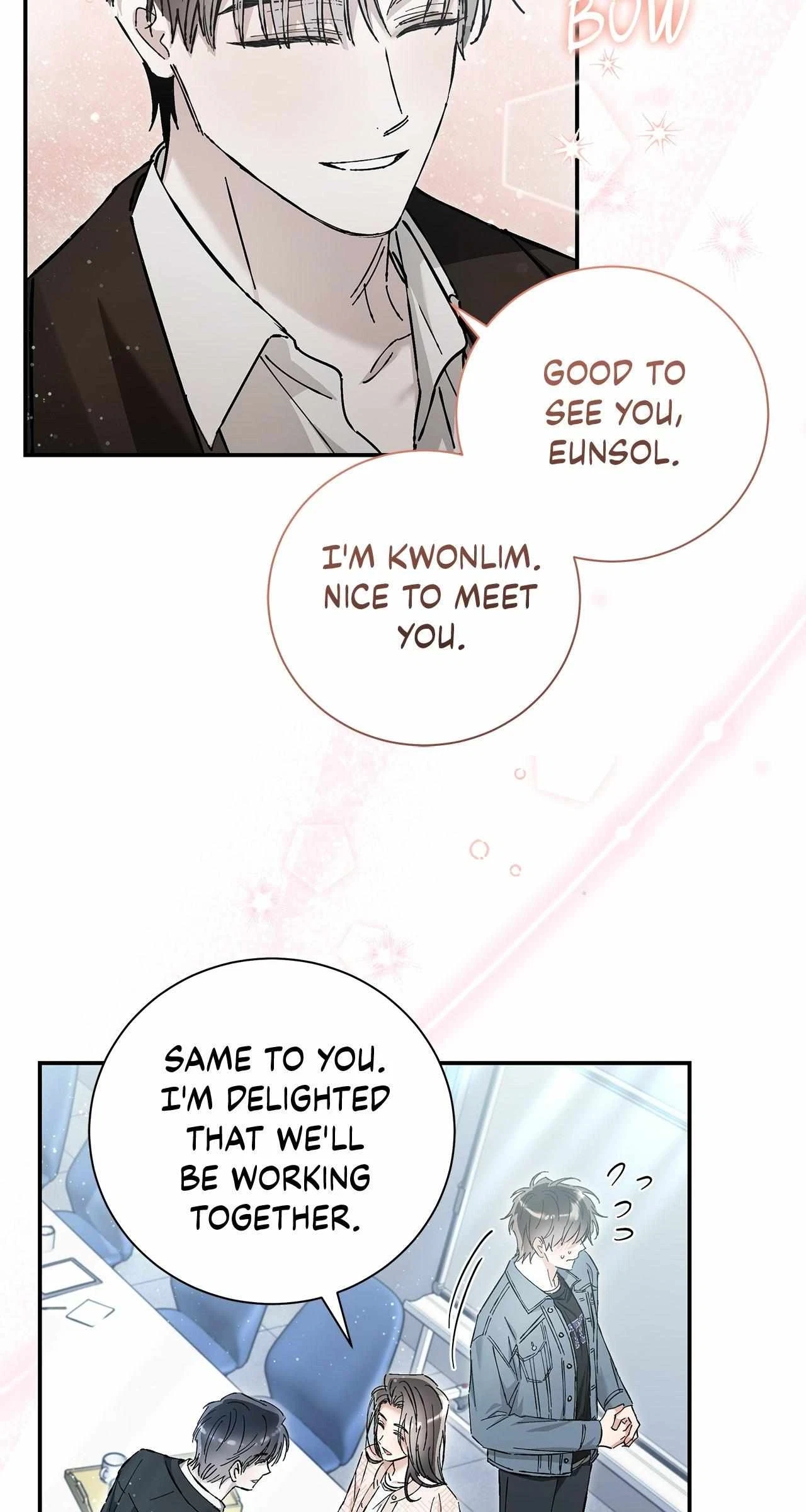 Chapter 18, page 49
