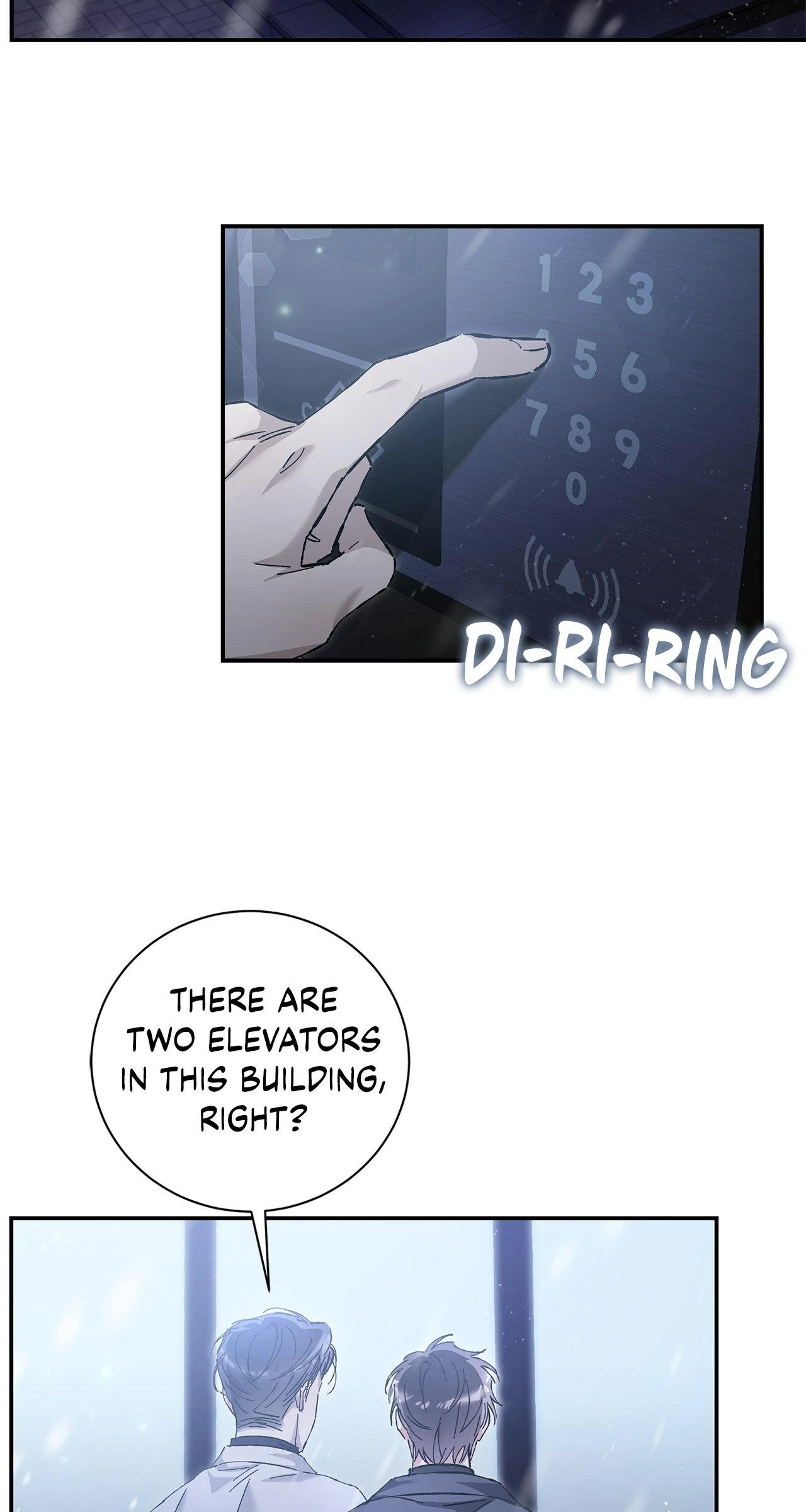Chapter 18, page 5