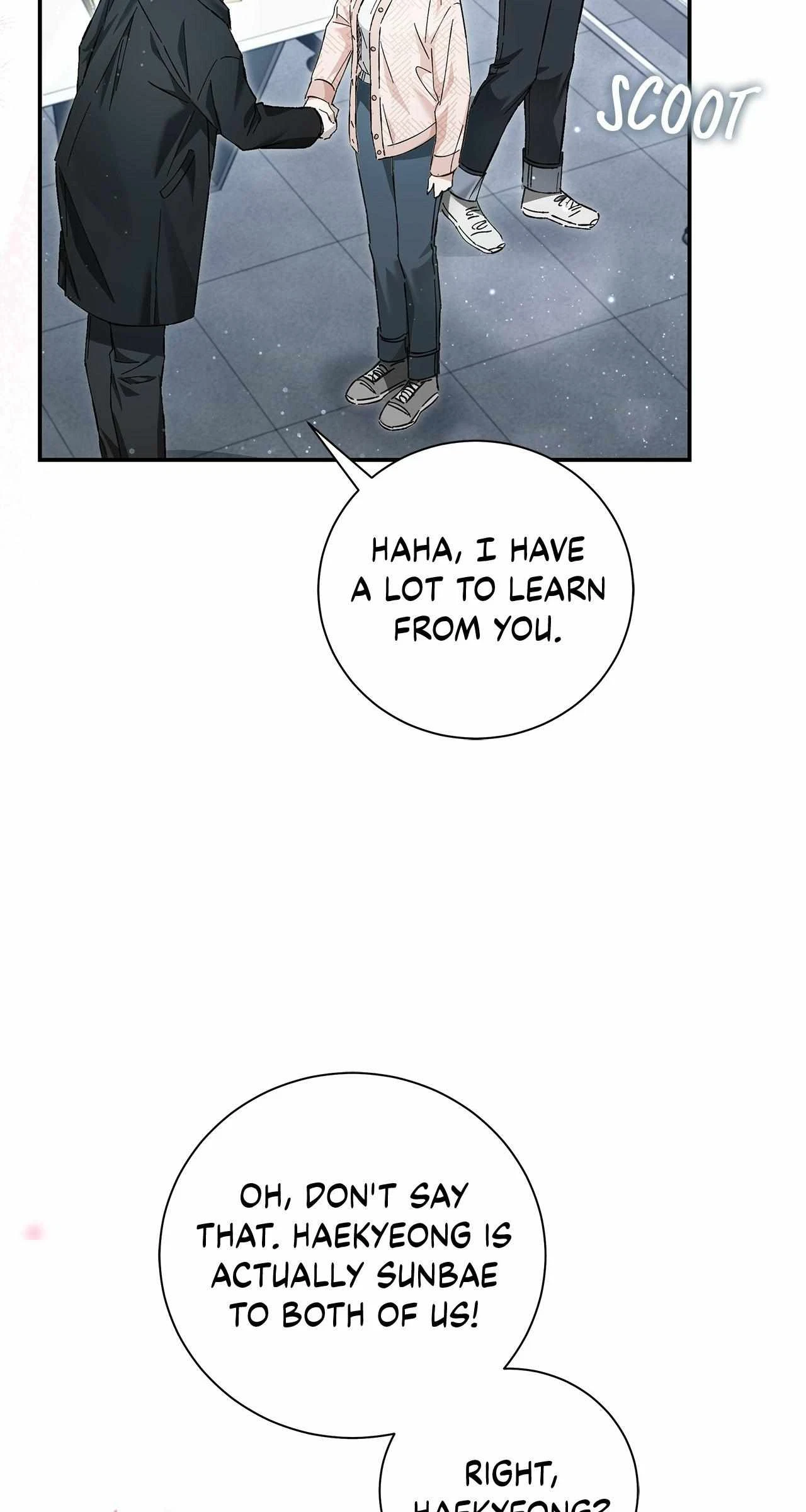 Chapter 18, page 50