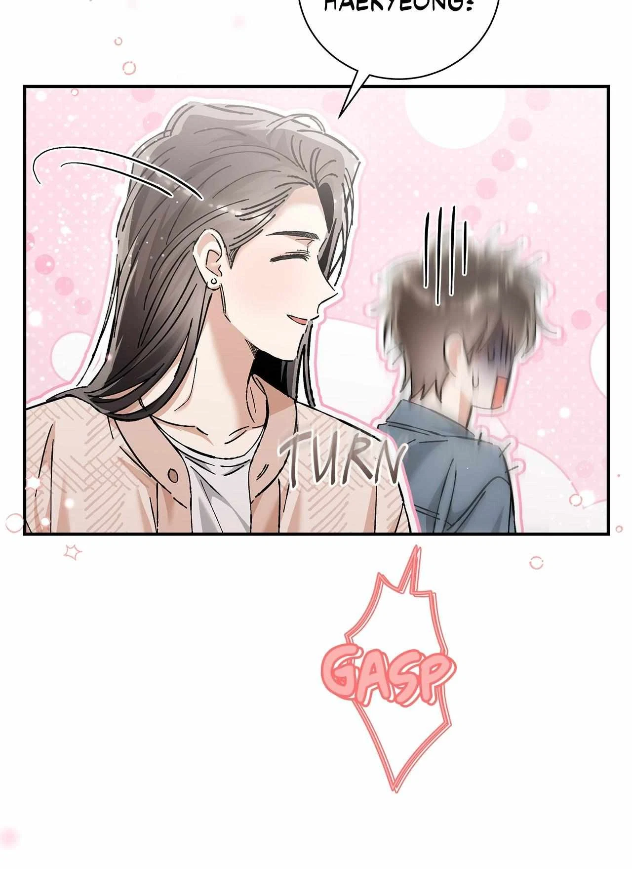 Chapter 18, page 51