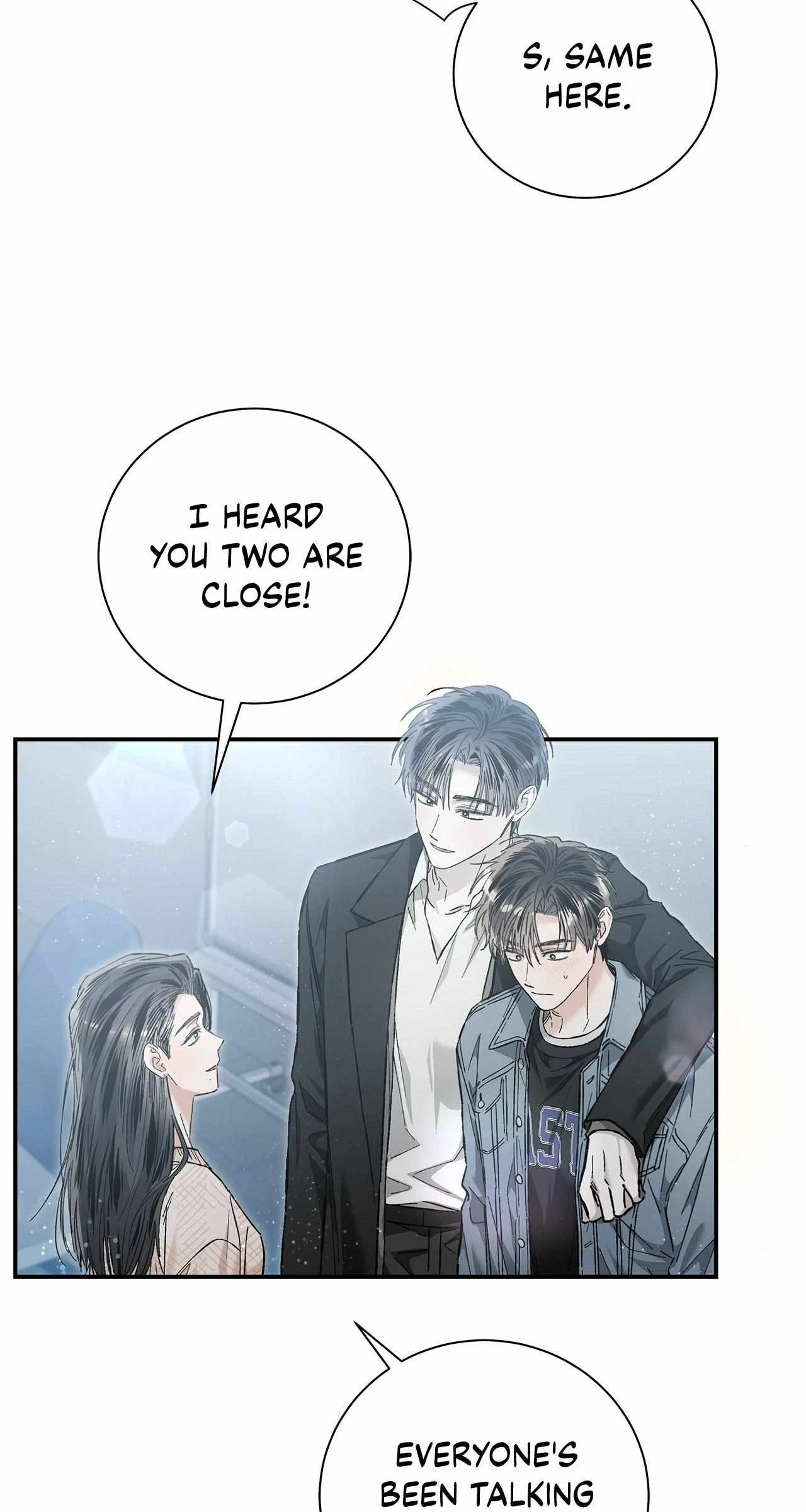 Chapter 18, page 54
