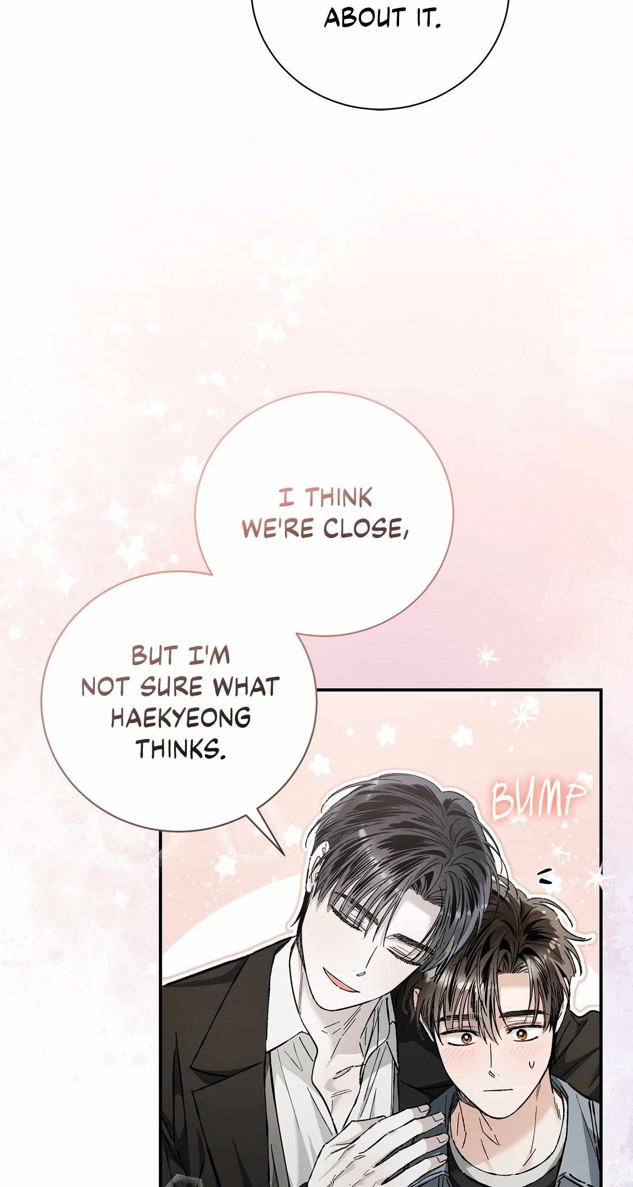Chapter 18, page 55