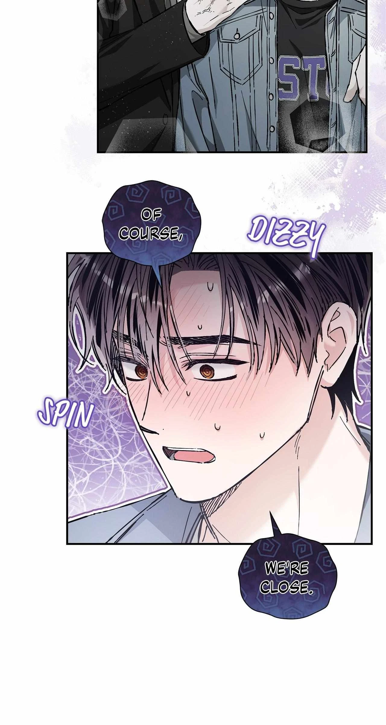 Chapter 18, page 56