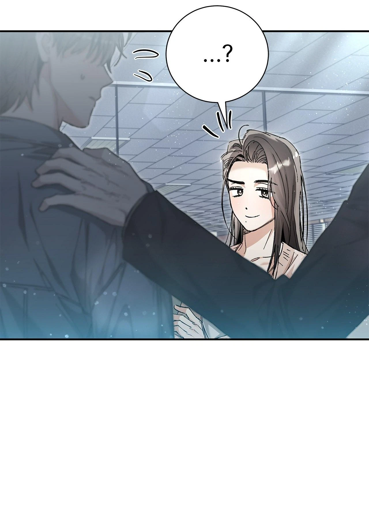 Chapter 18, page 57