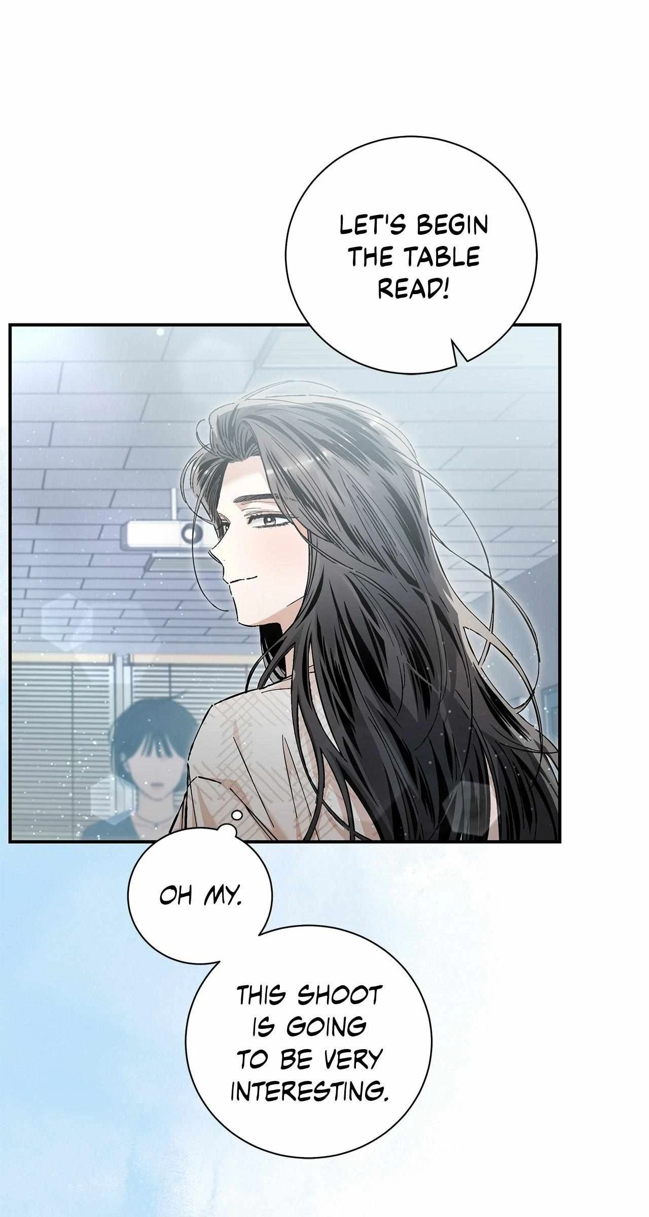 Chapter 18, page 58