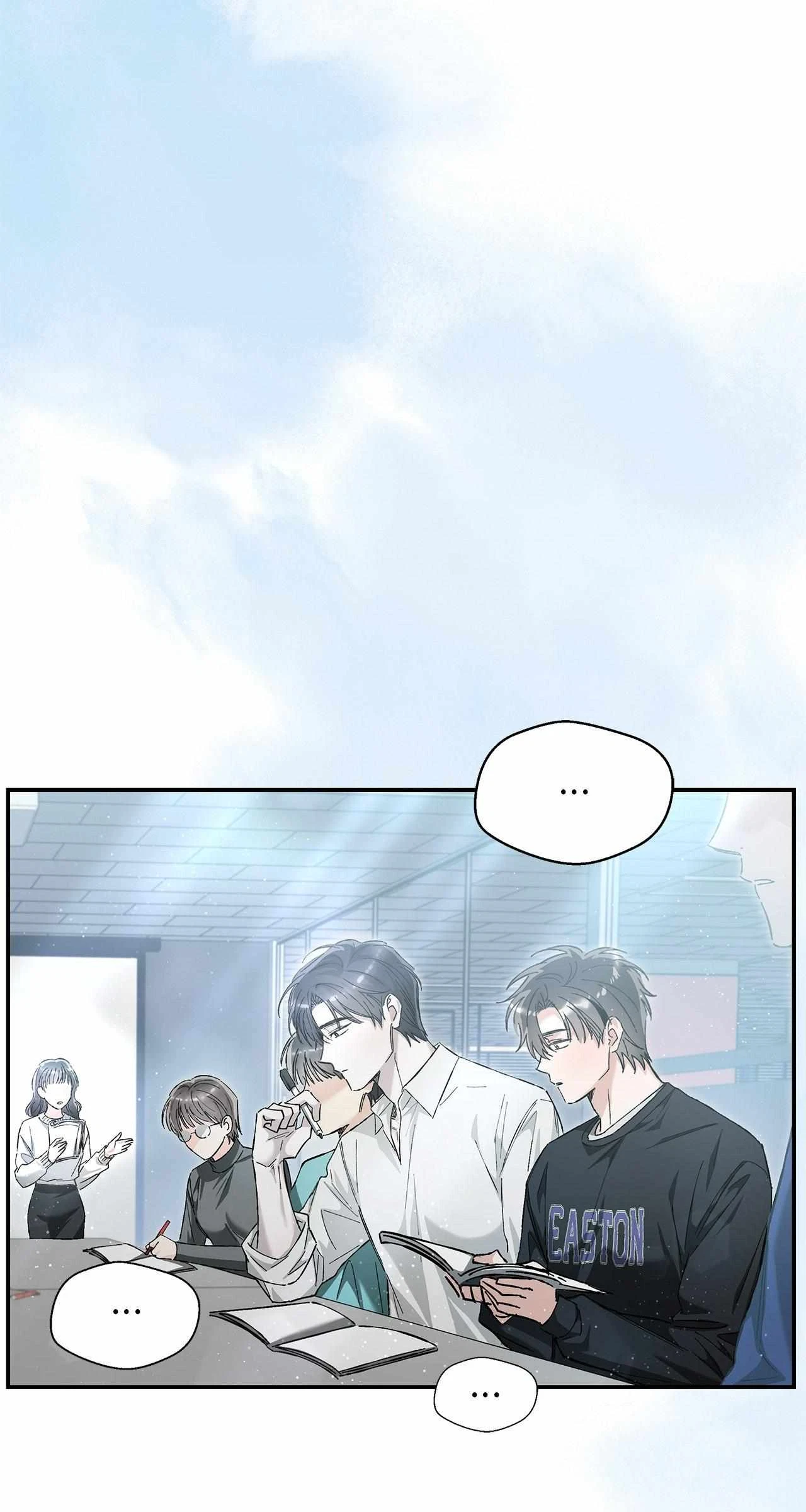 Chapter 18, page 59