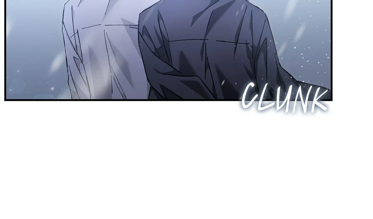 Chapter 18, page 6