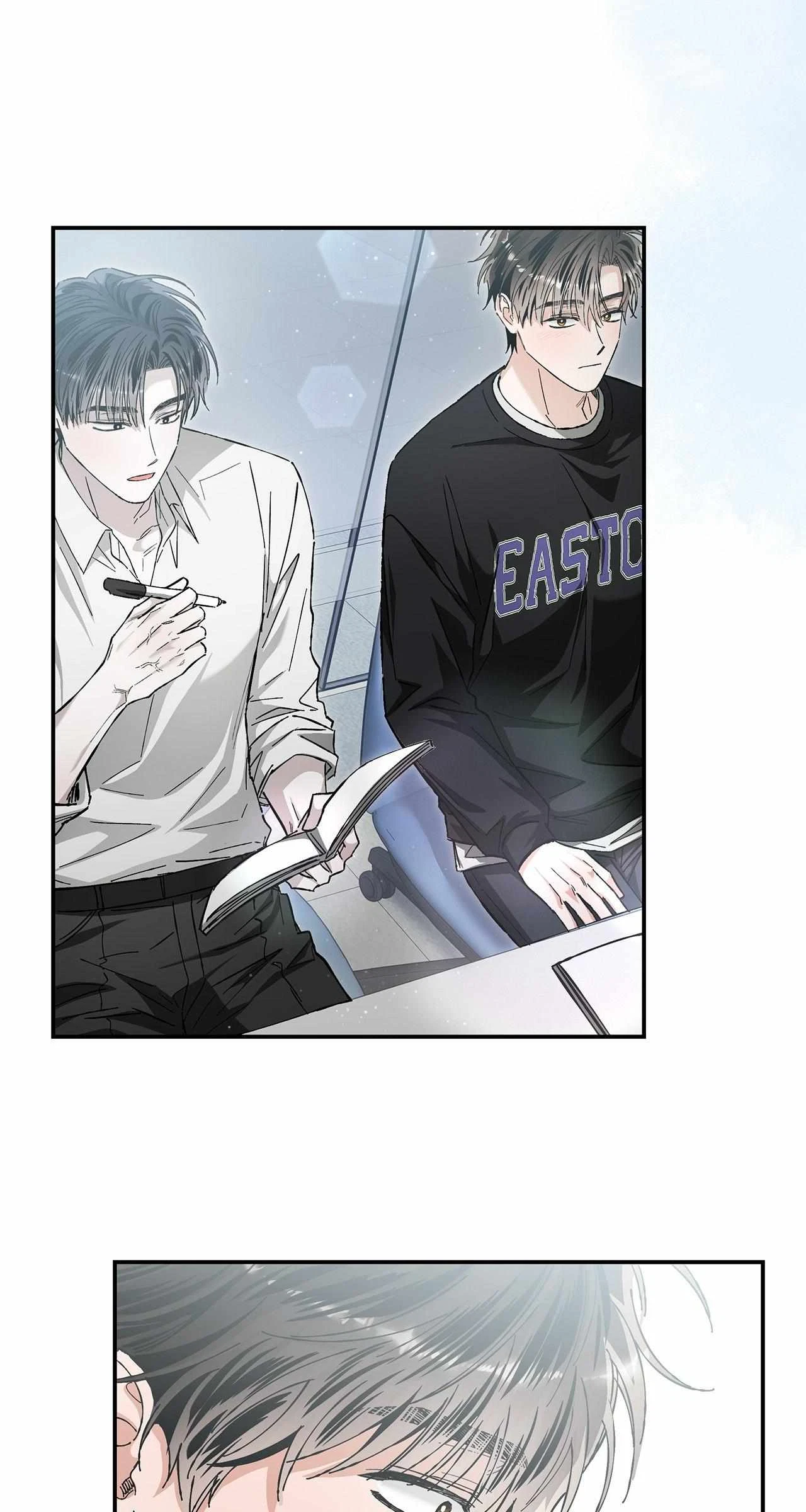 Chapter 18, page 60