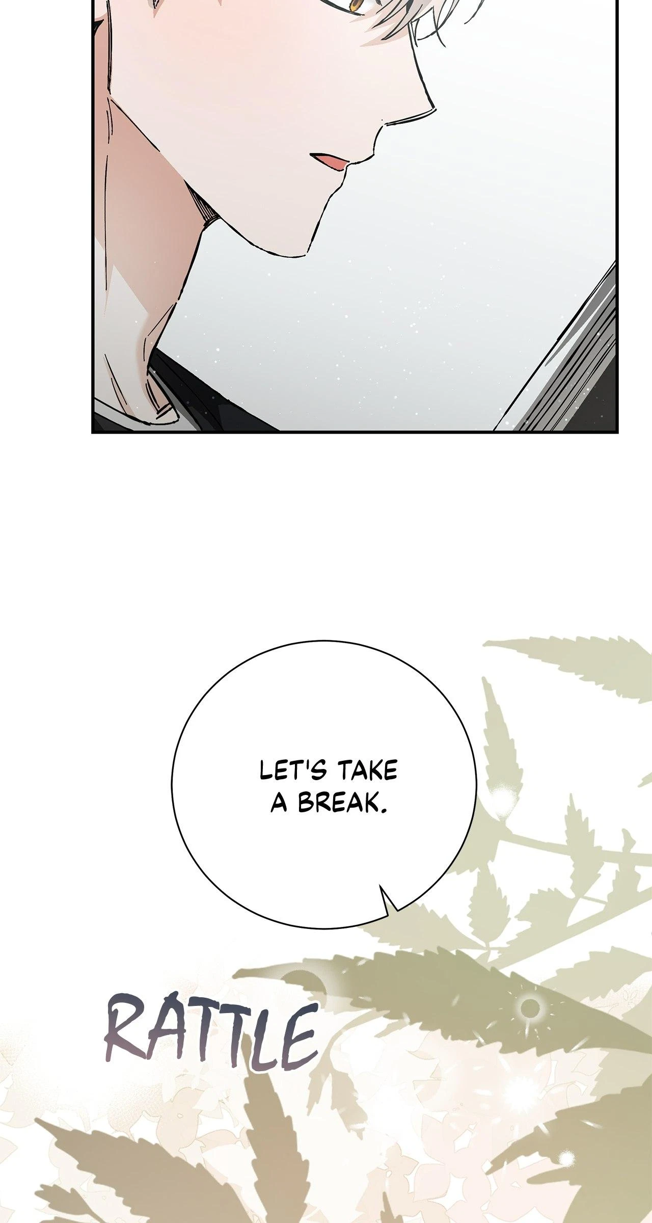 Chapter 18, page 61