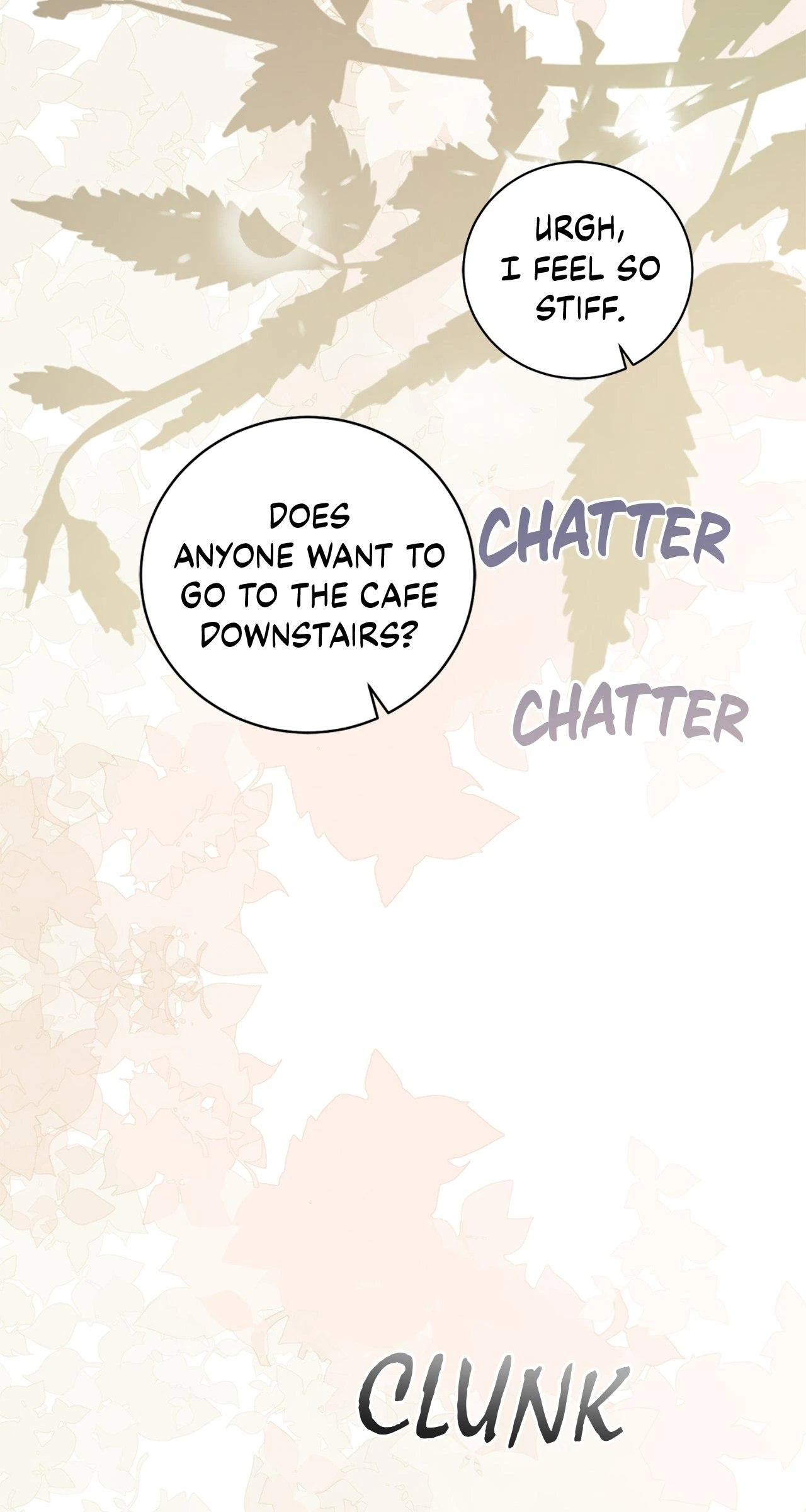 Chapter 18, page 62