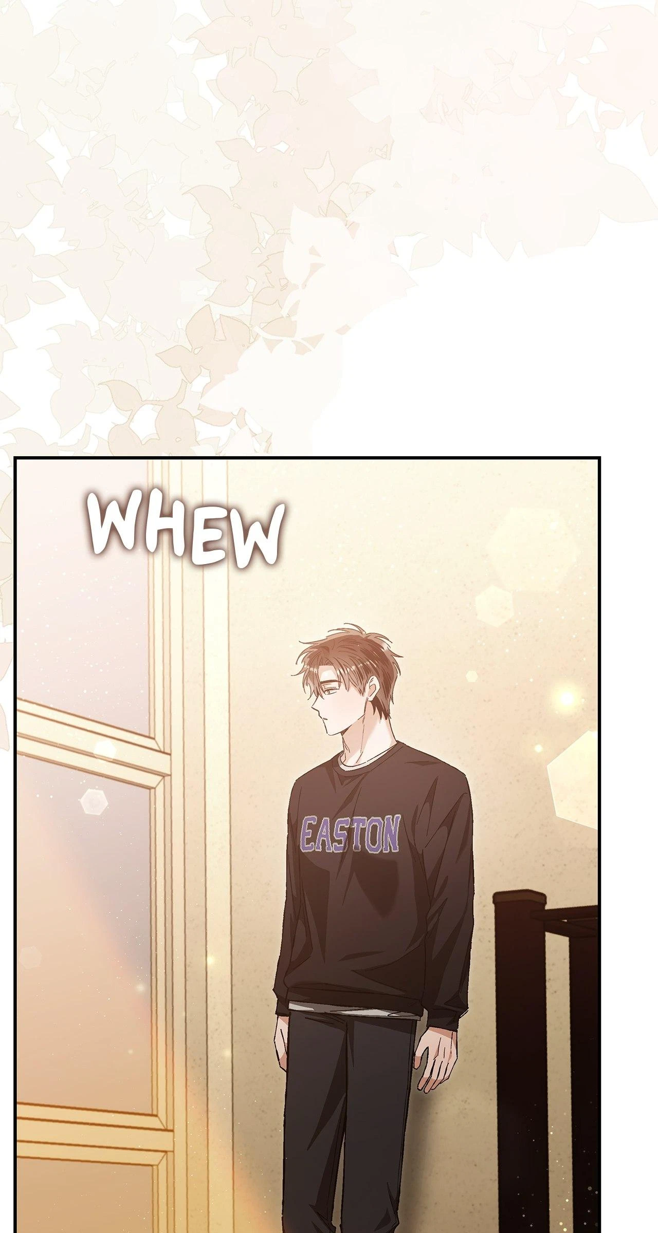 Chapter 18, page 63